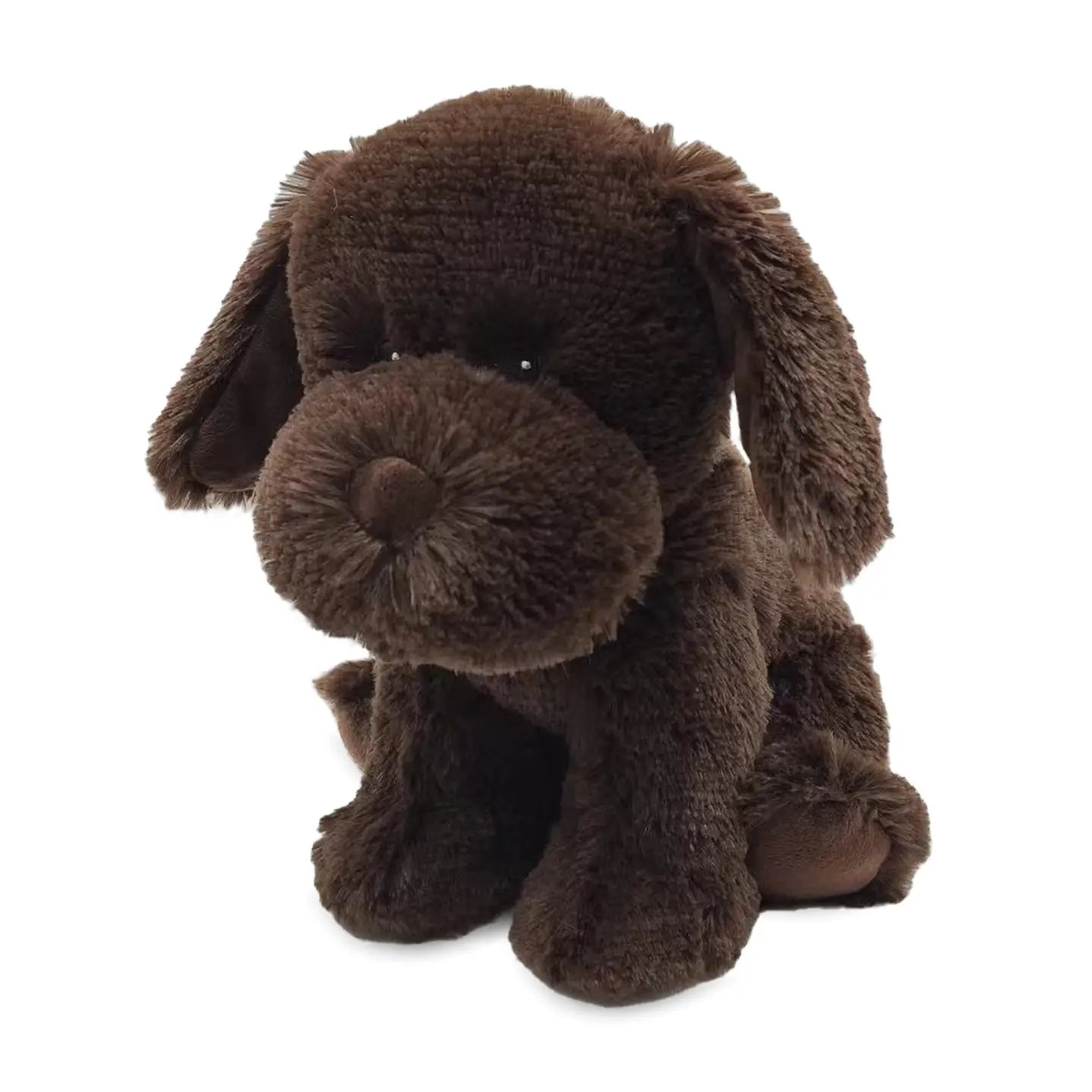 Warmies: Plush Animal Warmies - Obsession Boutique