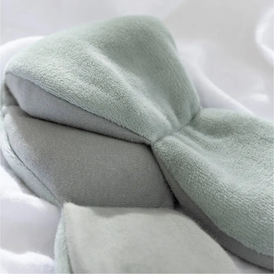 Nodpod Sleep Mask - Obsession Boutique