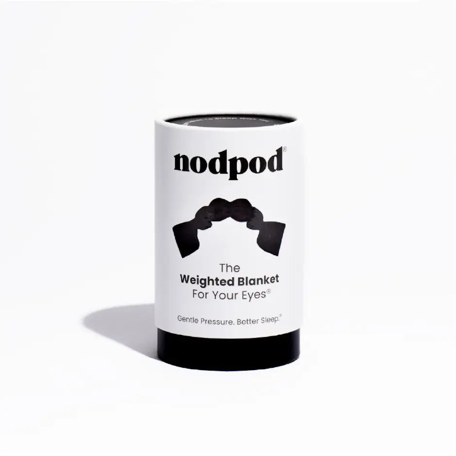 Nodpod Sleep Mask - Obsession Boutique