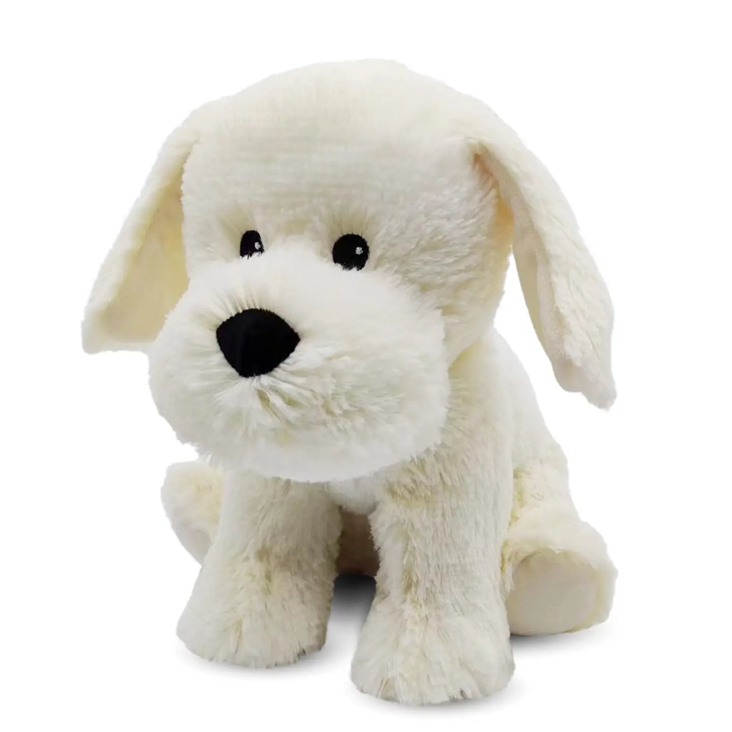 Warmies: Plush Animal Warmies - Obsession Boutique