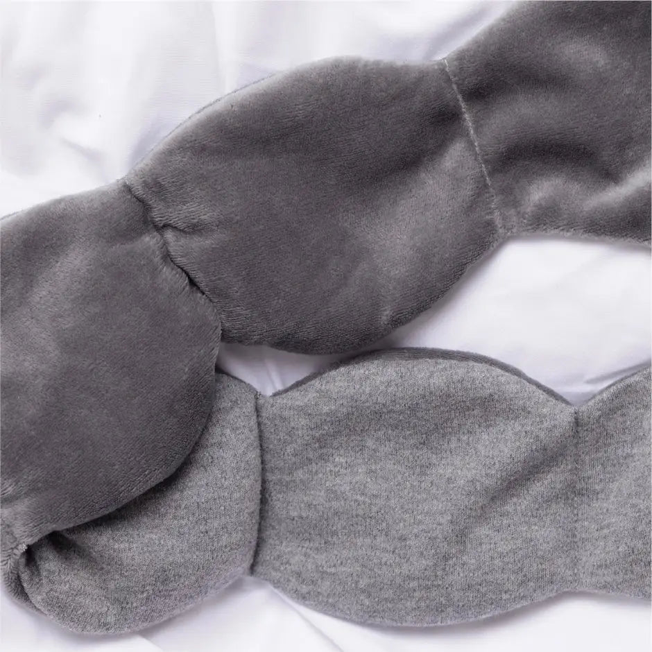 Nodpod Sleep Mask - Obsession Boutique