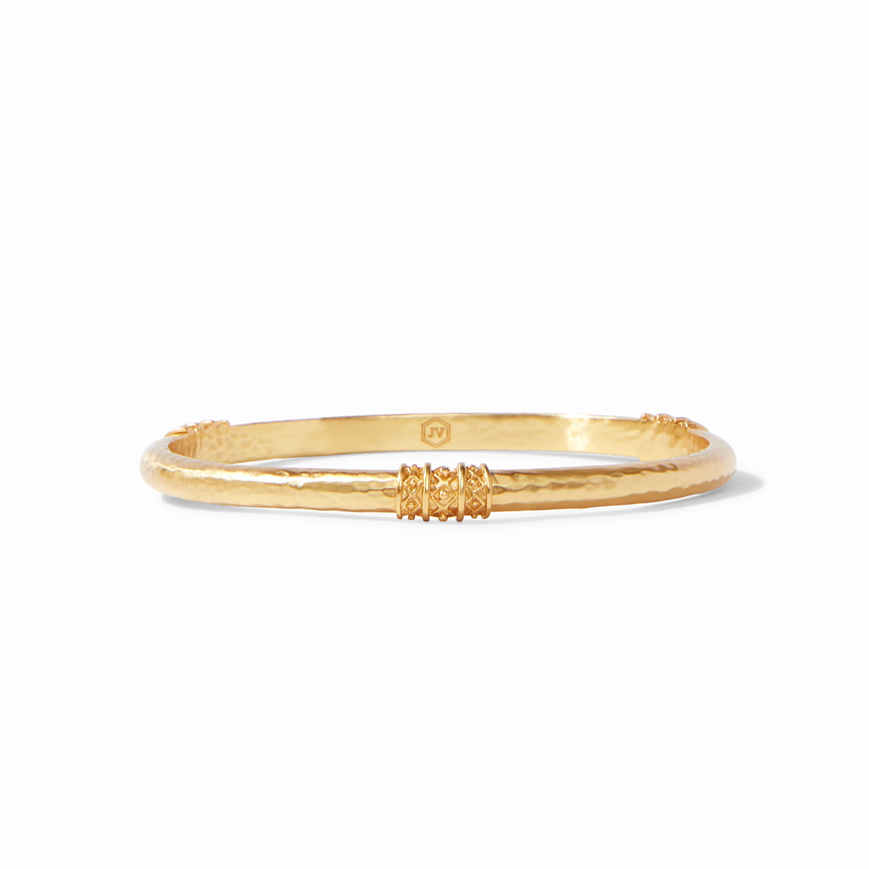 Julie Vos: Catalina Bangle - Obsession Boutique