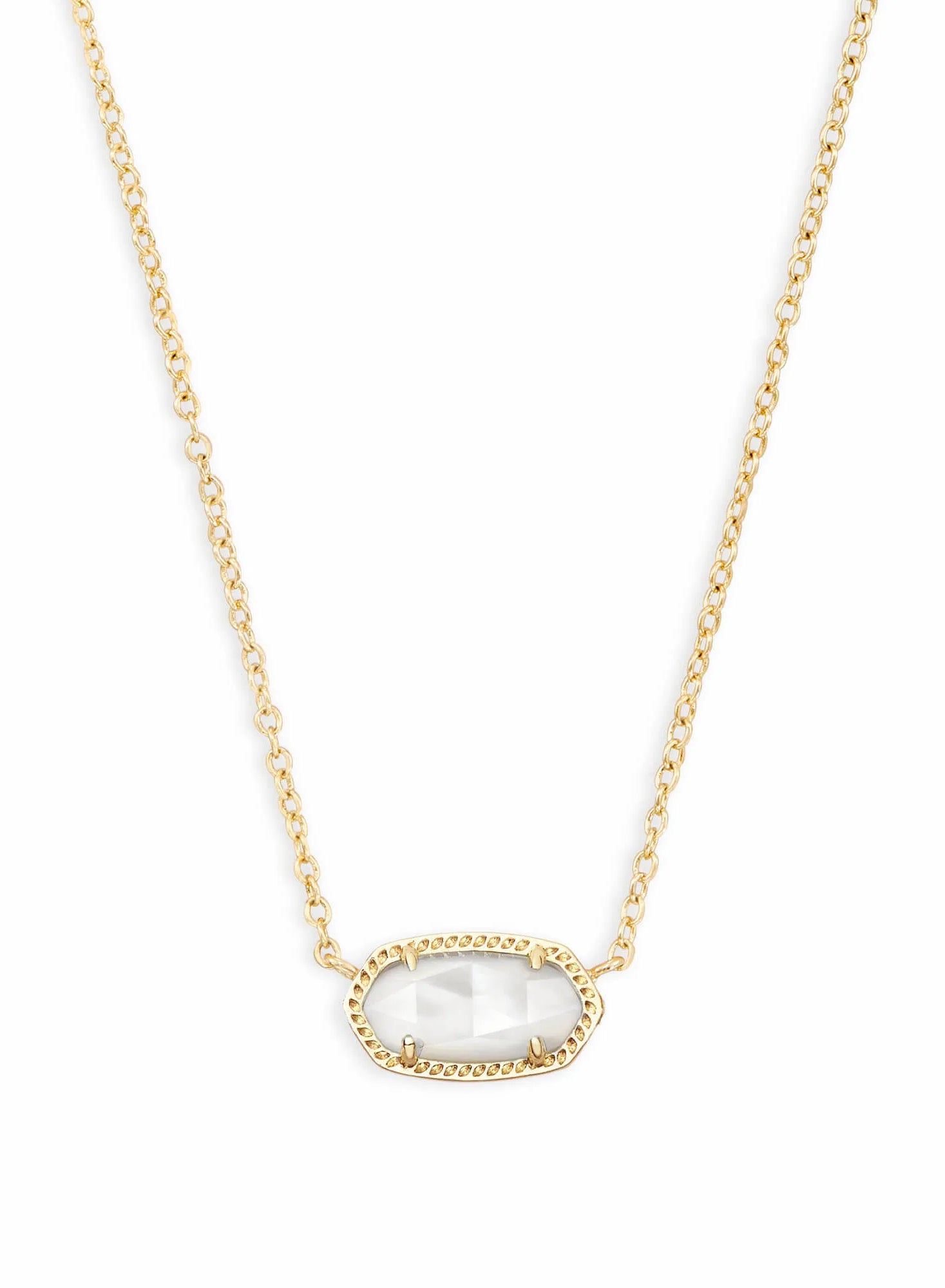 Kendra Scott: Elisa Necklace - Obsession Boutique