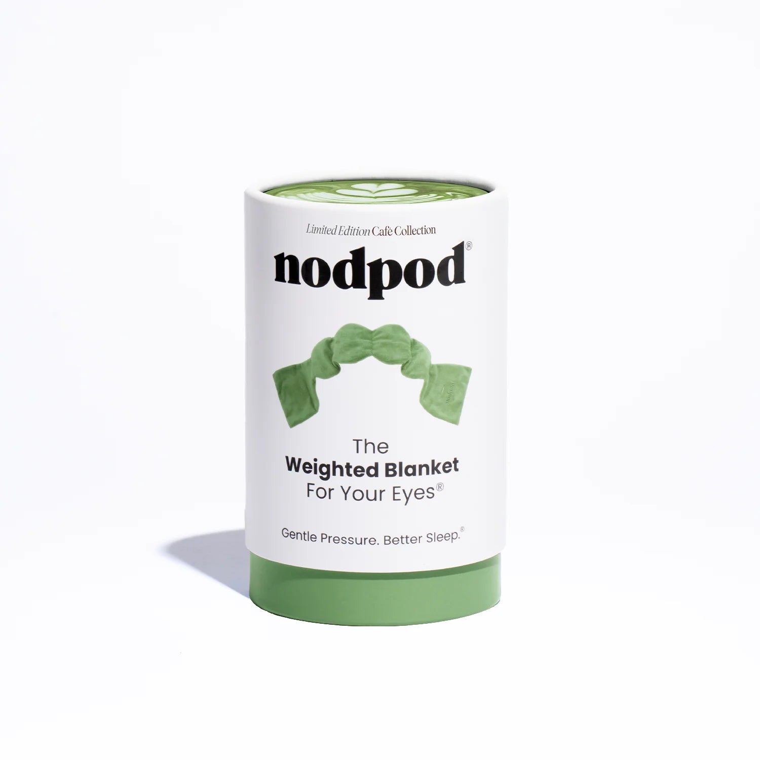 Nodpod Sleep Mask - Obsession Boutique