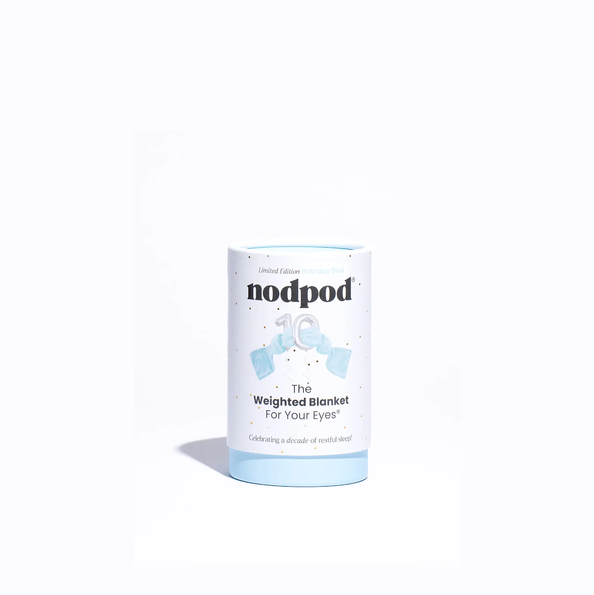 Nodpod Sleep Mask - Obsession Boutique