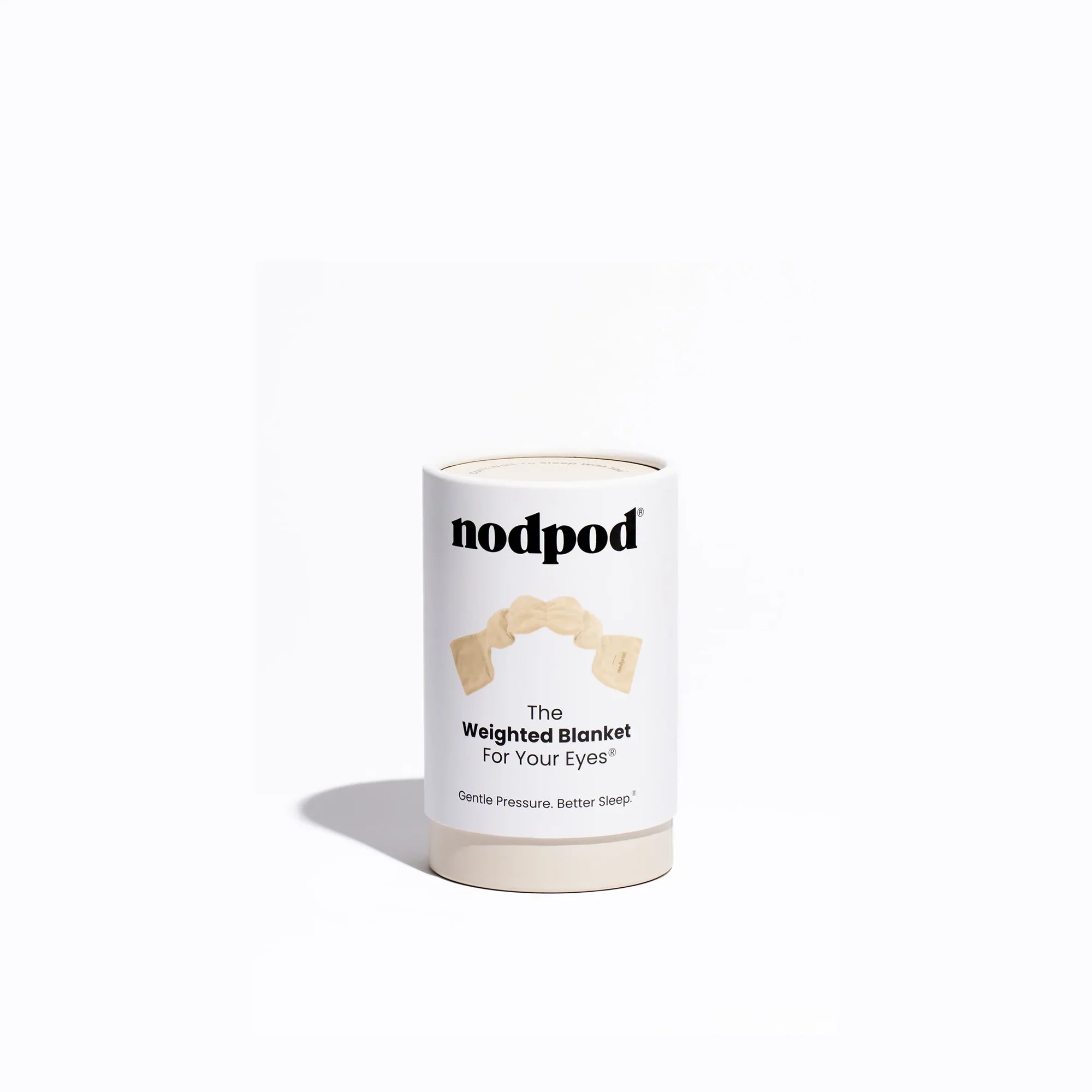 Nodpod Sleep Mask - Obsession Boutique