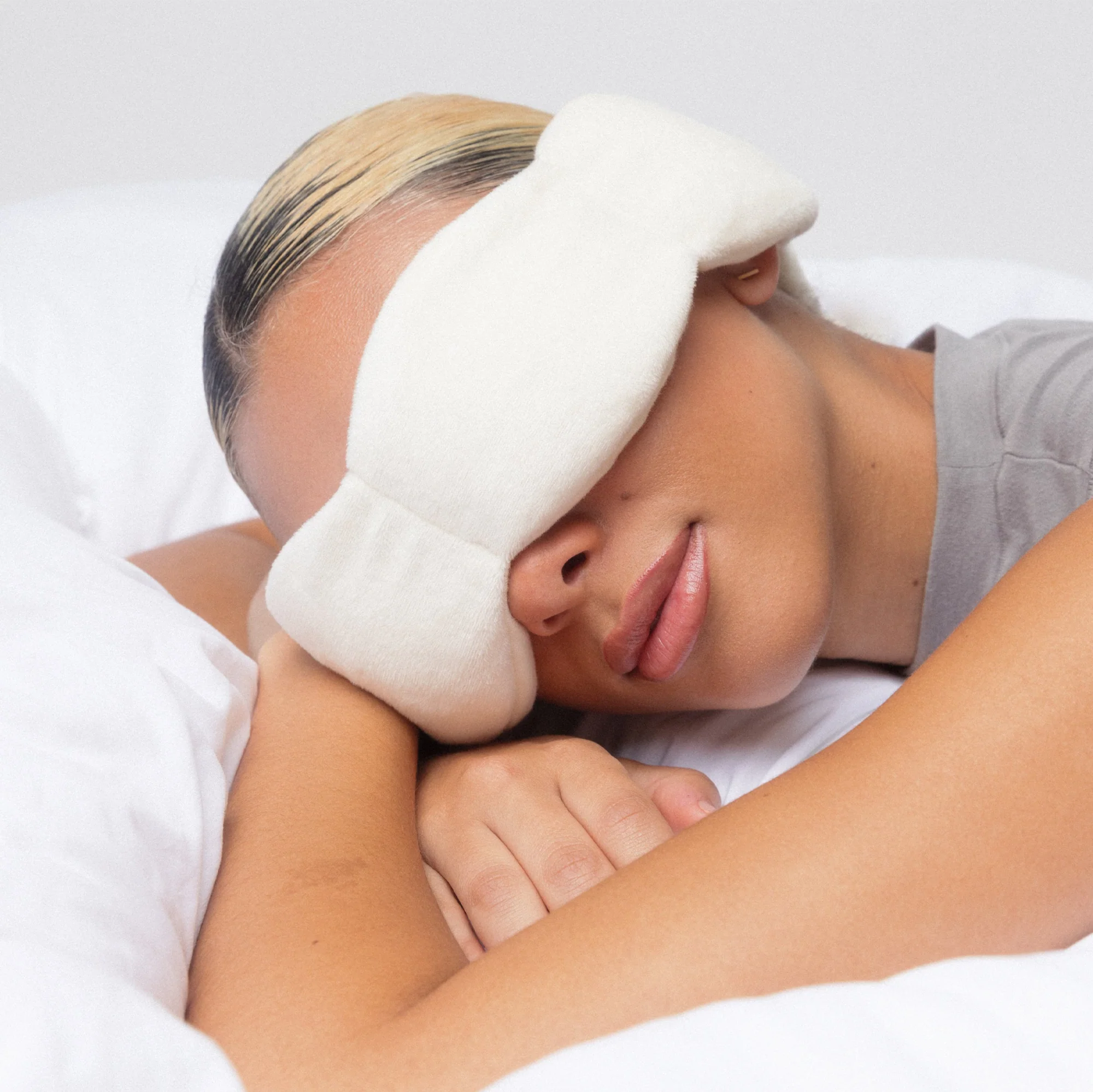 Nodpod Sleep Mask - Obsession Boutique
