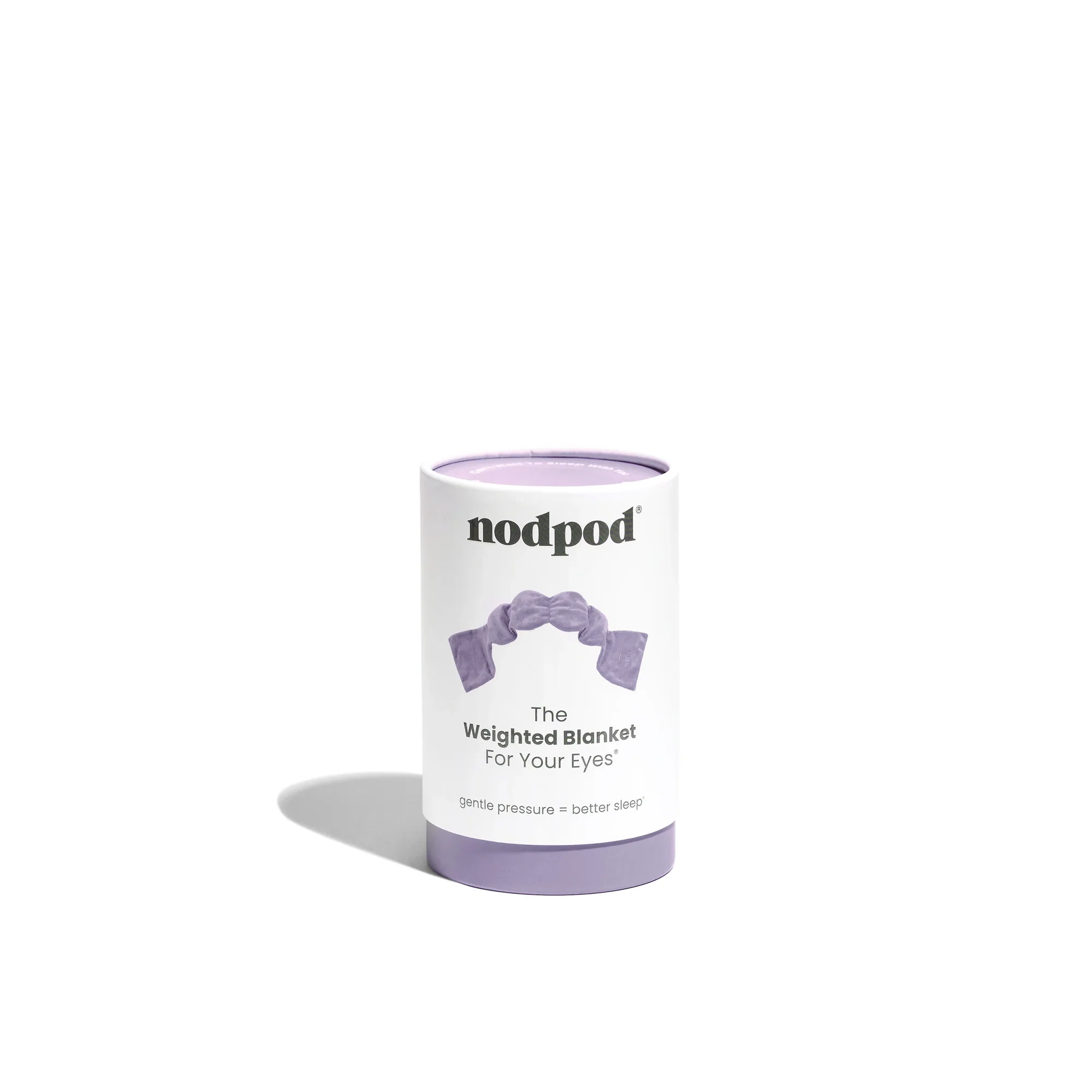 Nodpod Sleep Mask - Obsession Boutique