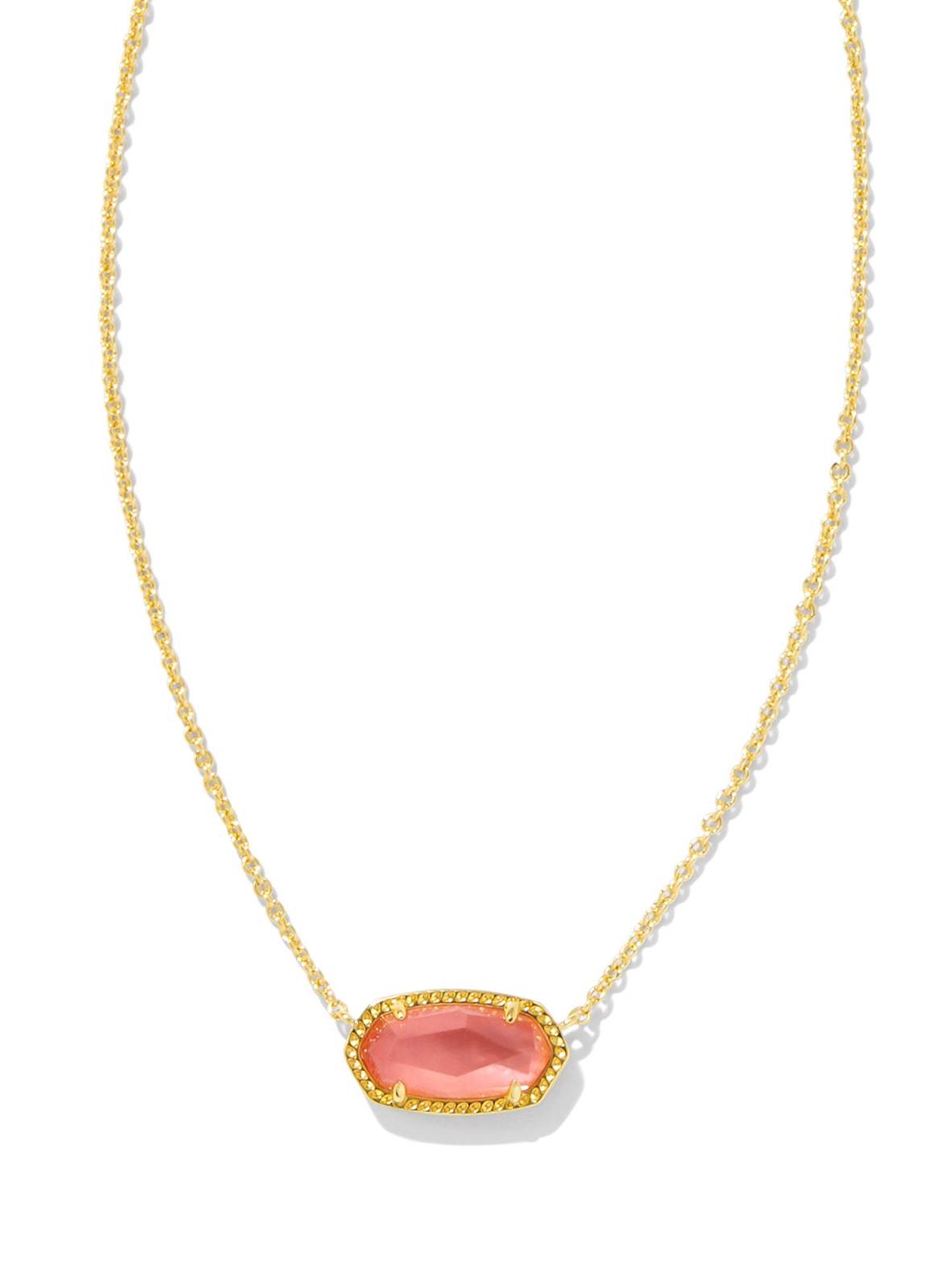 Kendra Scott: Elisa Necklace - Obsession Boutique