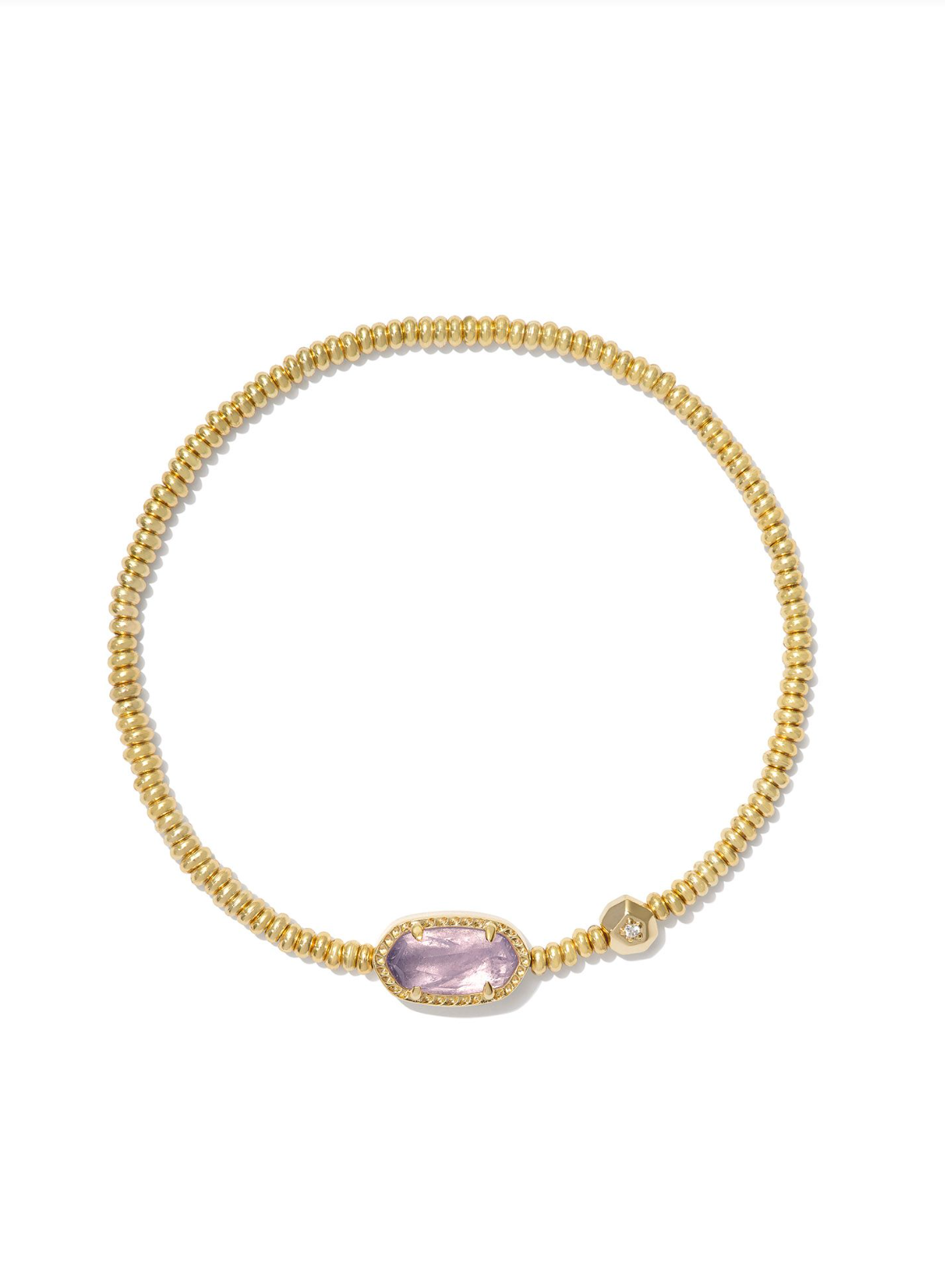 Kendra Scott: Grayson Stretch Bracelet - Obsession Boutique