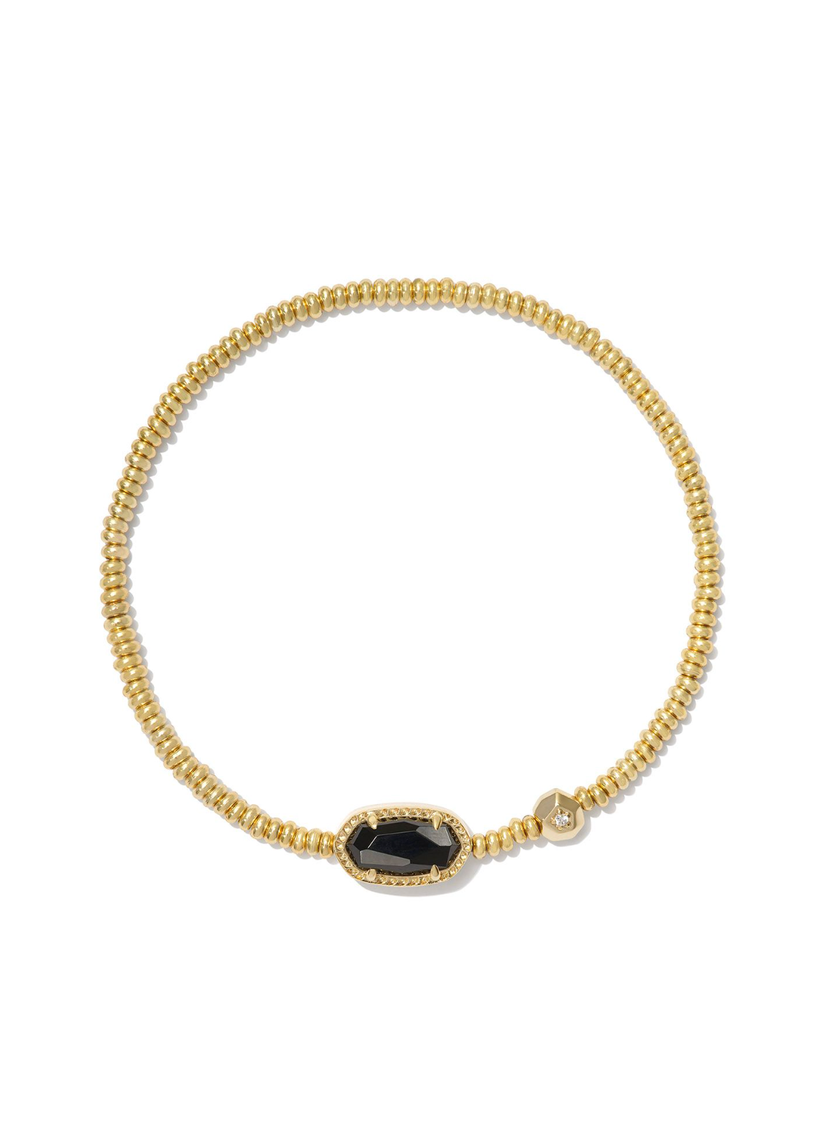 Kendra Scott: Grayson Stretch Bracelet - Obsession Boutique