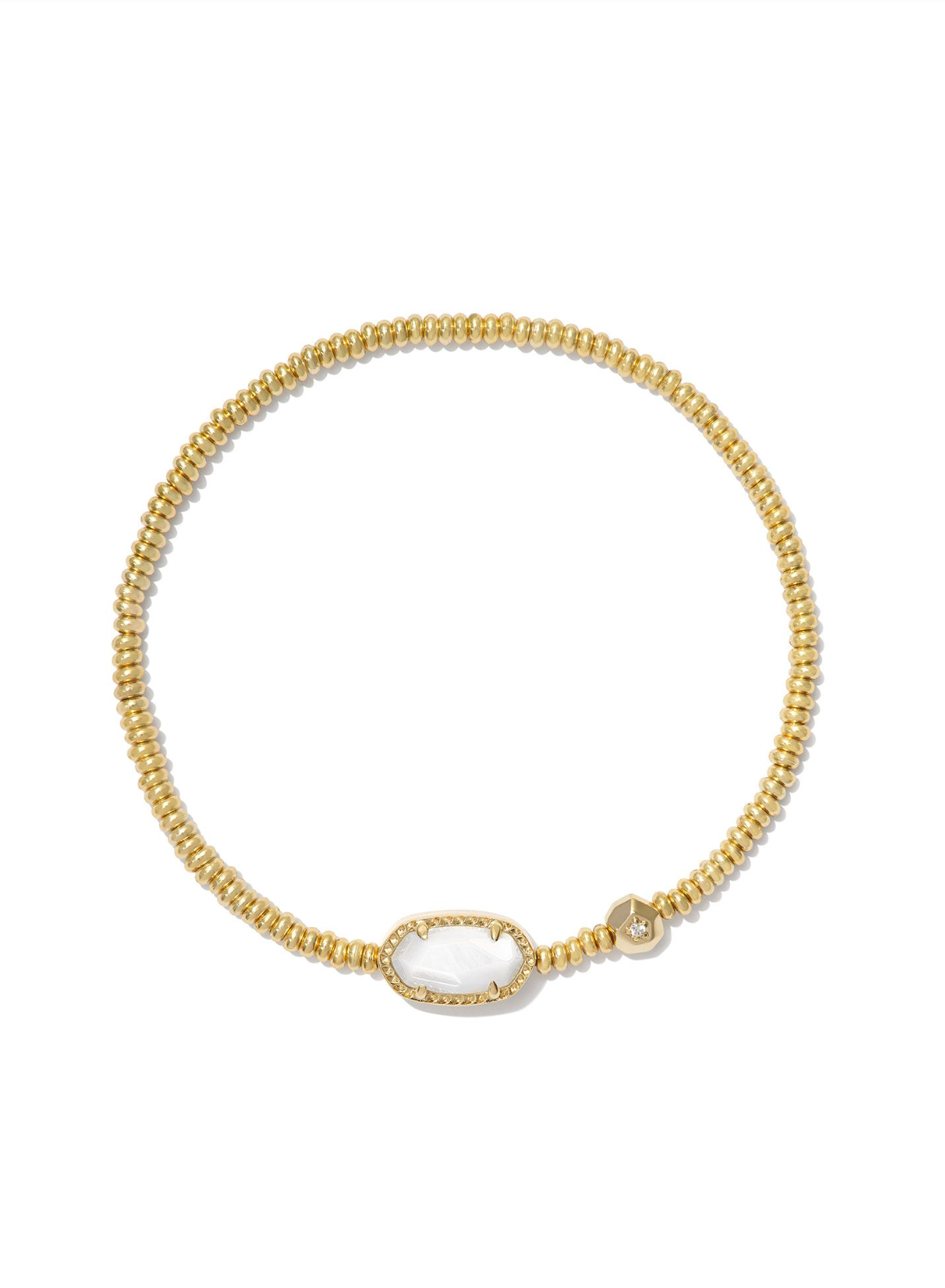 Kendra Scott: Grayson Stretch Bracelet - Obsession Boutique