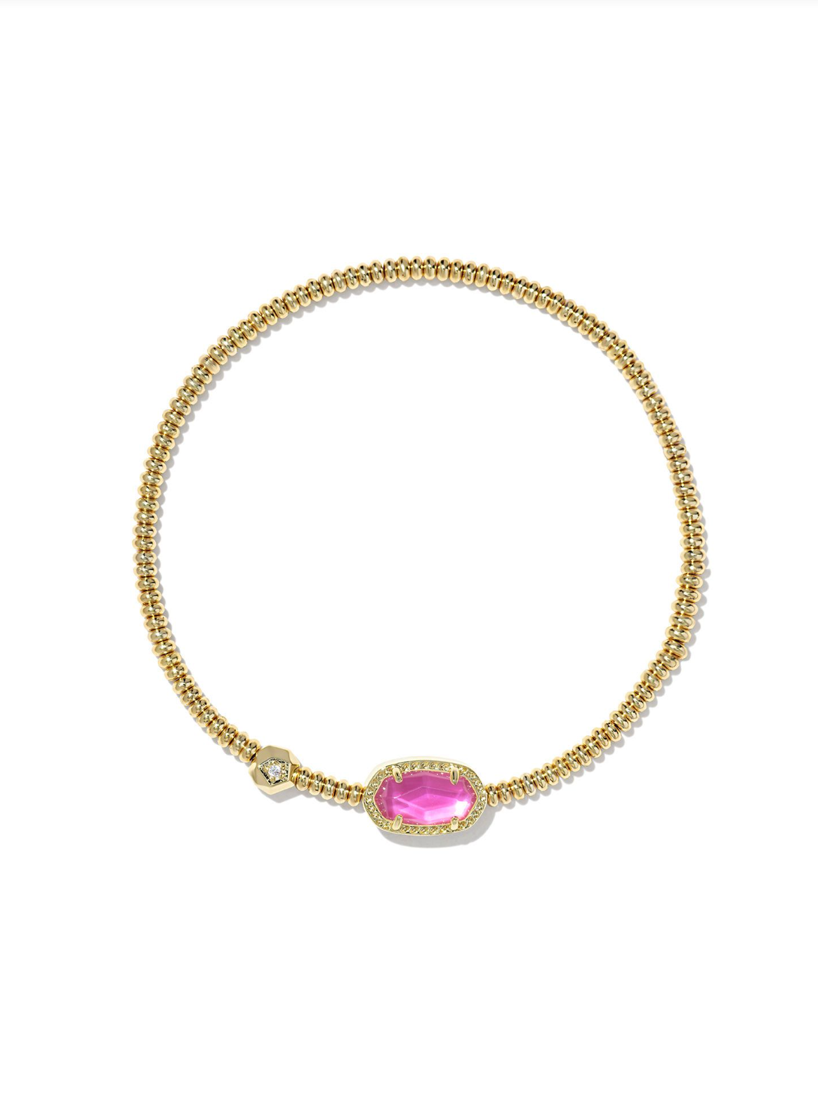 Kendra Scott: Grayson Stretch Bracelet - Obsession Boutique