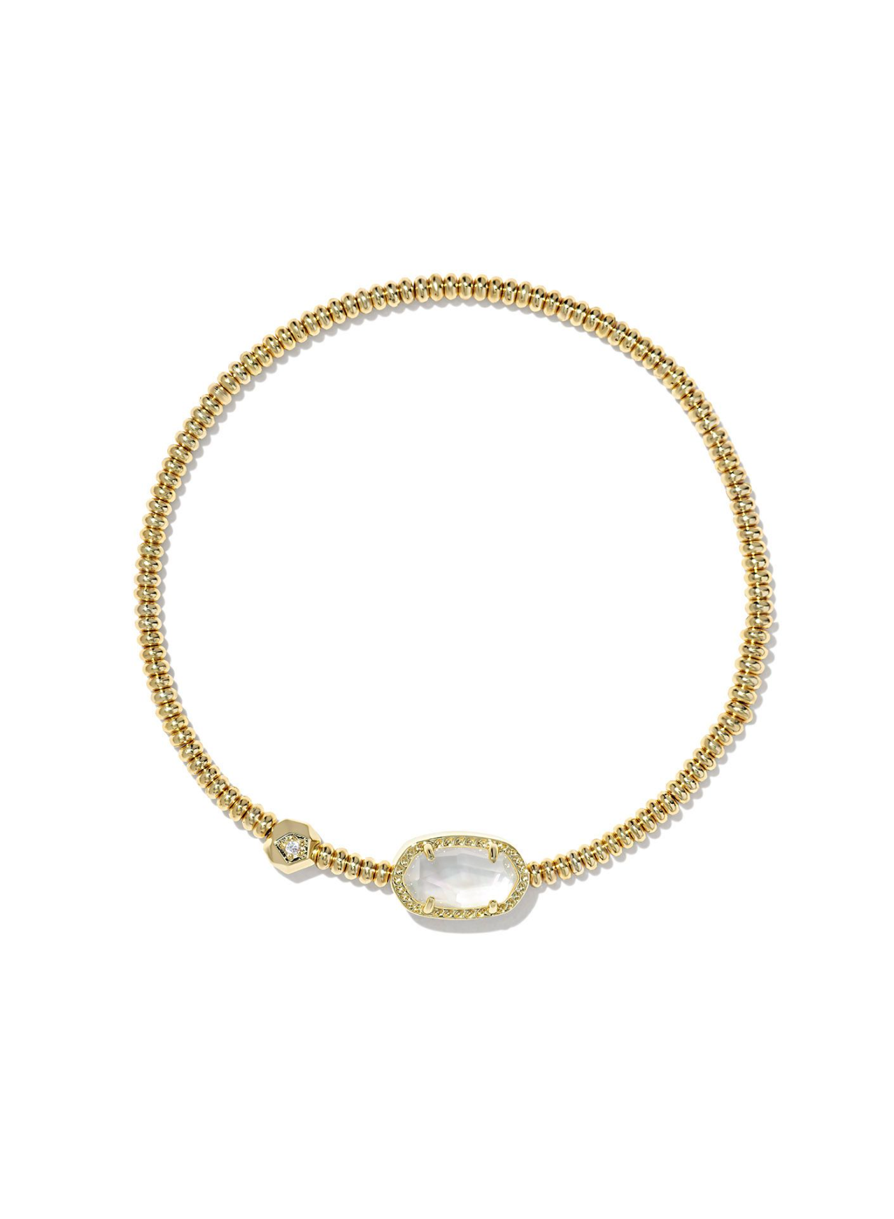 Kendra Scott: Grayson Stretch Bracelet - Obsession Boutique