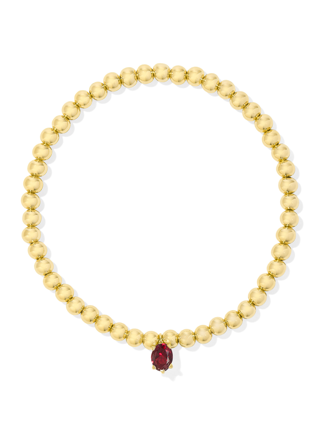 Kendra Scott: Cailin Stretch Bracelet - Obsession Boutique