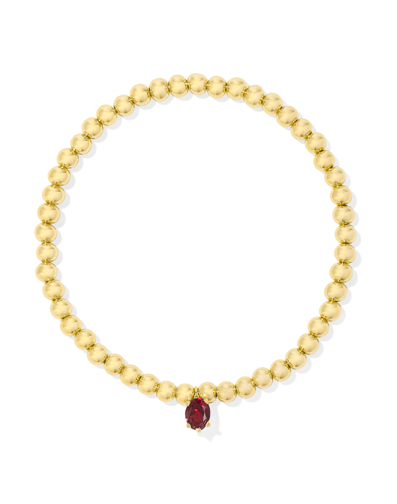 Kendra Scott: Cailin Stretch Bracelet - Obsession Boutique