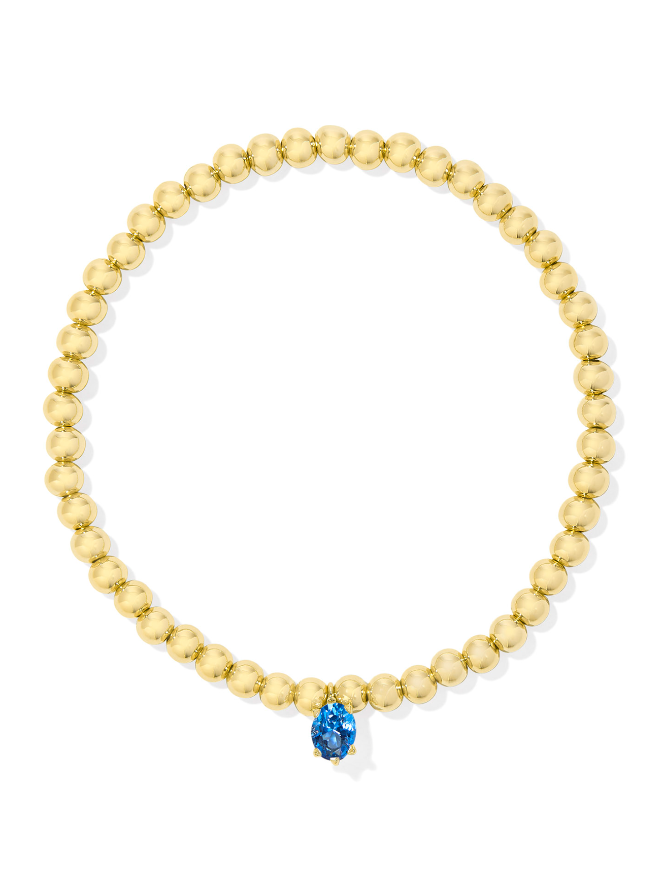 Kendra Scott: Cailin Stretch Bracelet - Obsession Boutique