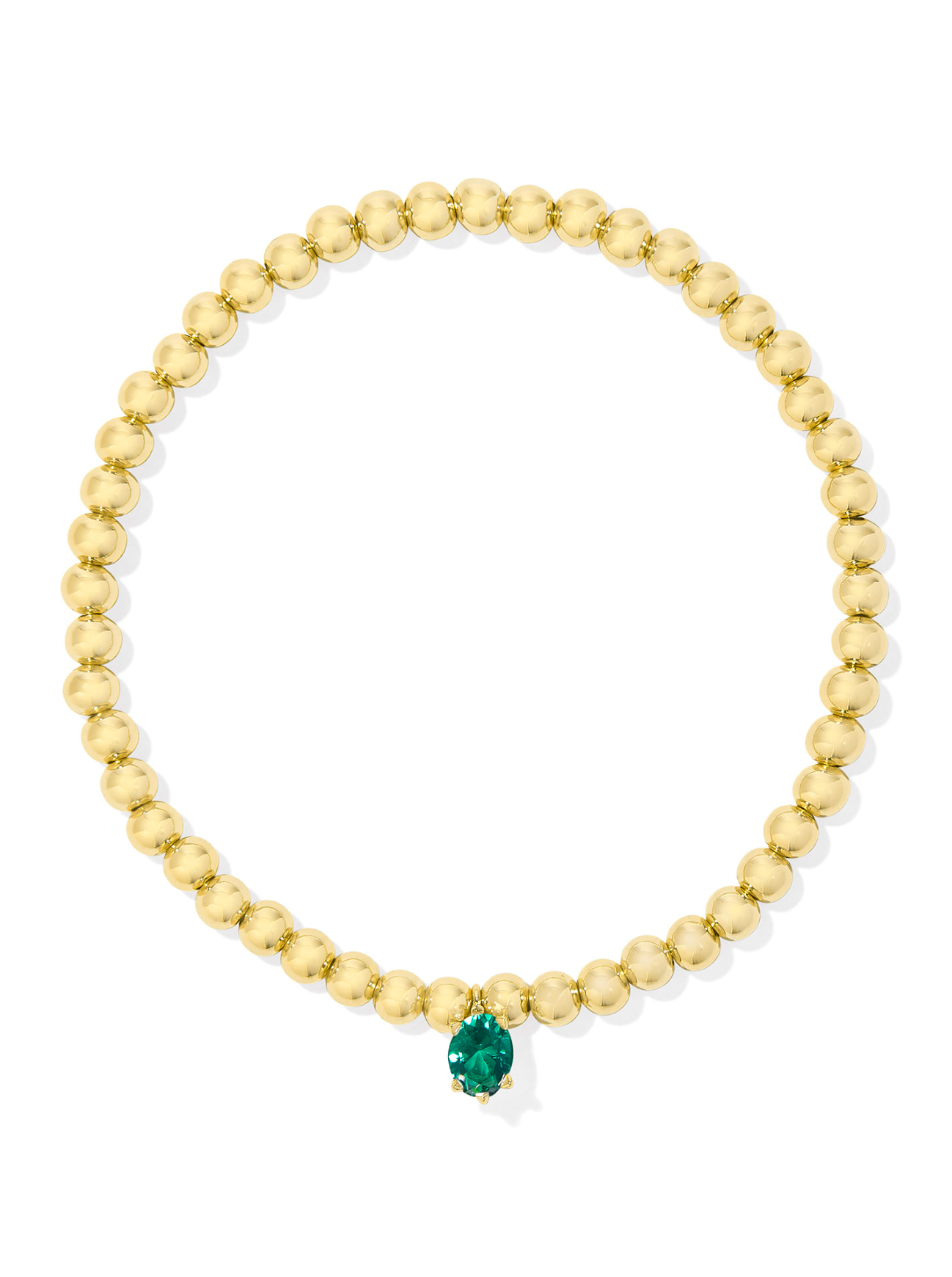 Kendra Scott: Cailin Stretch Bracelet - Obsession Boutique