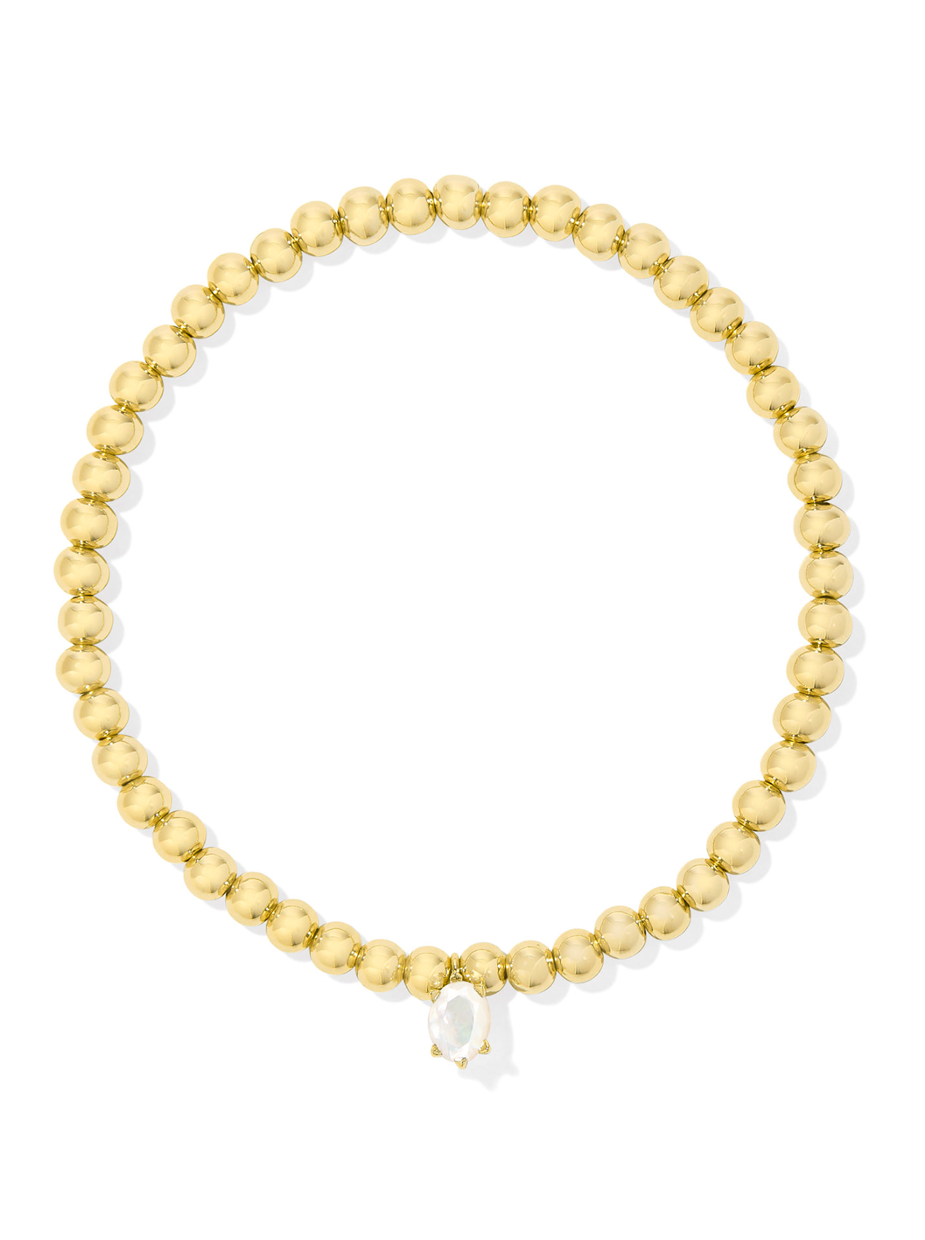 Kendra Scott: Cailin Stretch Bracelet - Obsession Boutique
