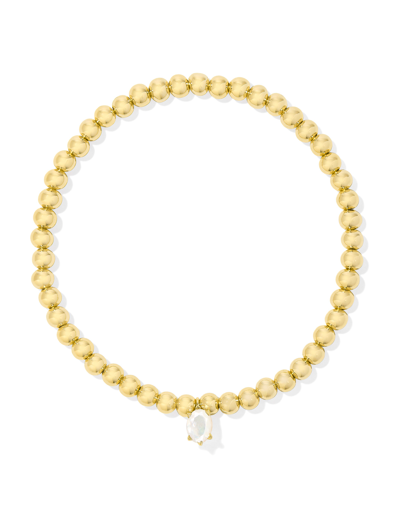 Kendra Scott: Cailin Stretch Bracelet - Obsession Boutique