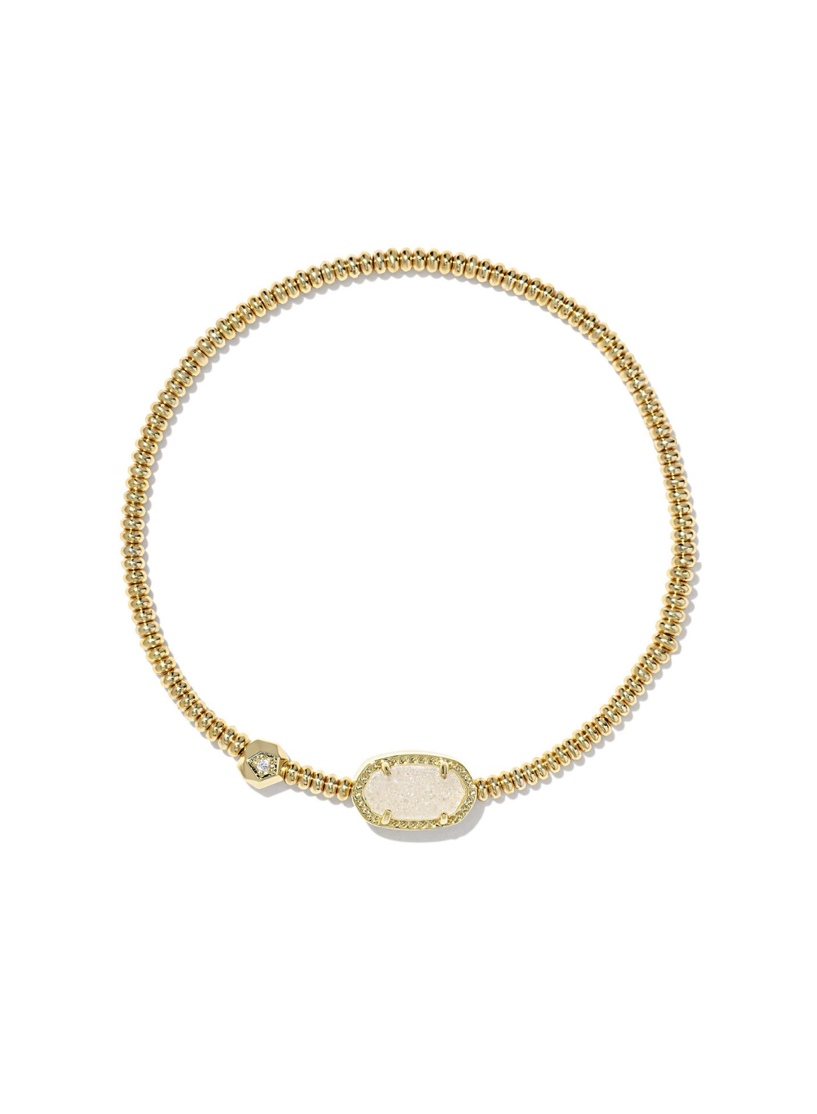 Kendra Scott: Grayson Stretch Bracelet - Obsession Boutique