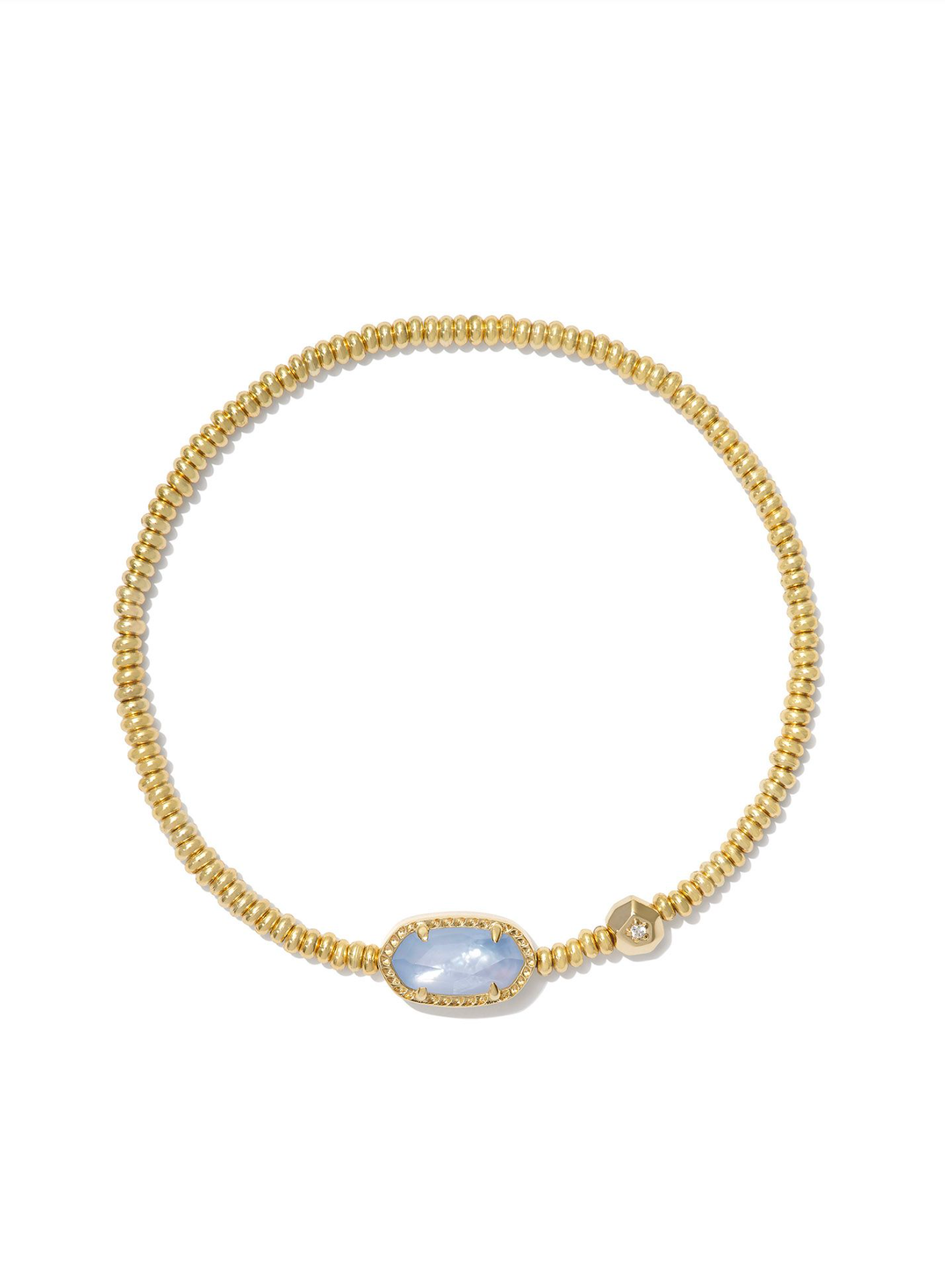 Kendra Scott: Grayson Stretch Bracelet - Obsession Boutique