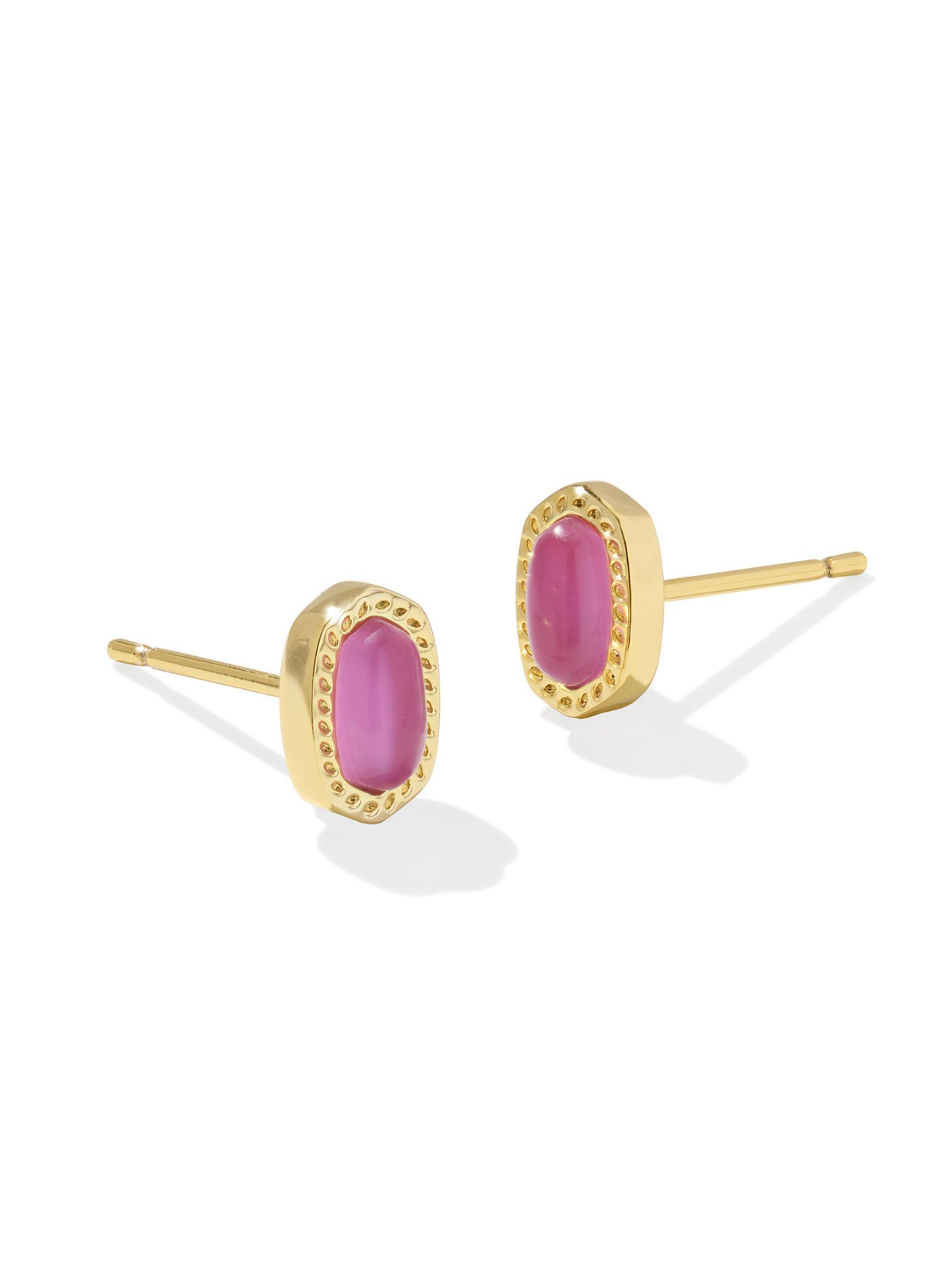 Kendra Scott: Mini Ellie Stud Earrings - Obsession Boutique
