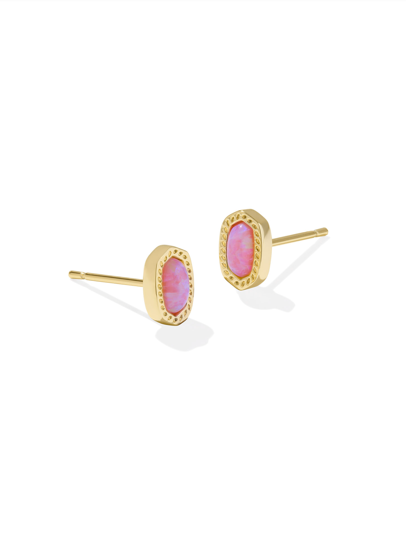 Kendra Scott: Mini Ellie Stud Earrings - Obsession Boutique