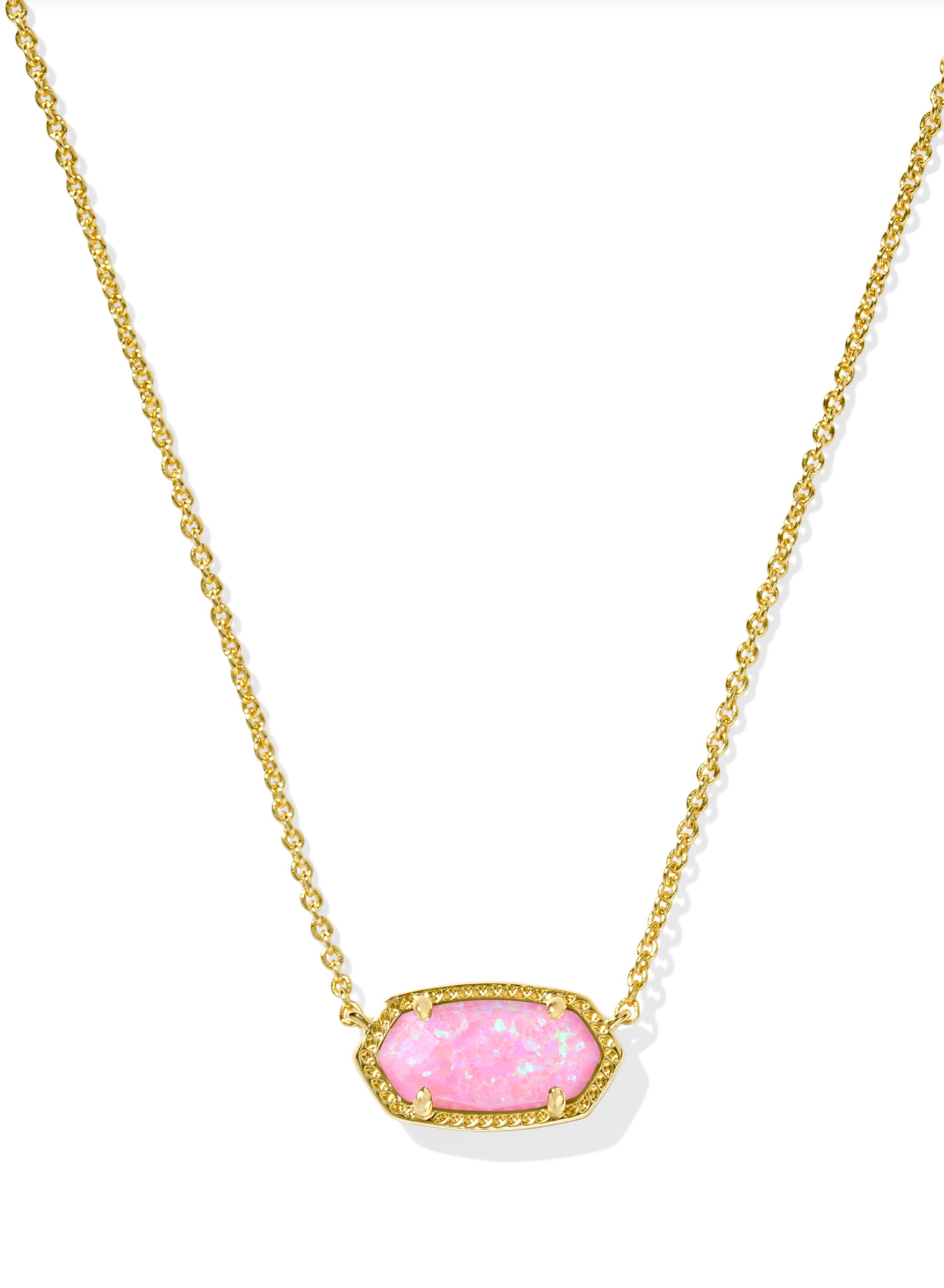 Kendra Scott: Elisa Necklace - Obsession Boutique
