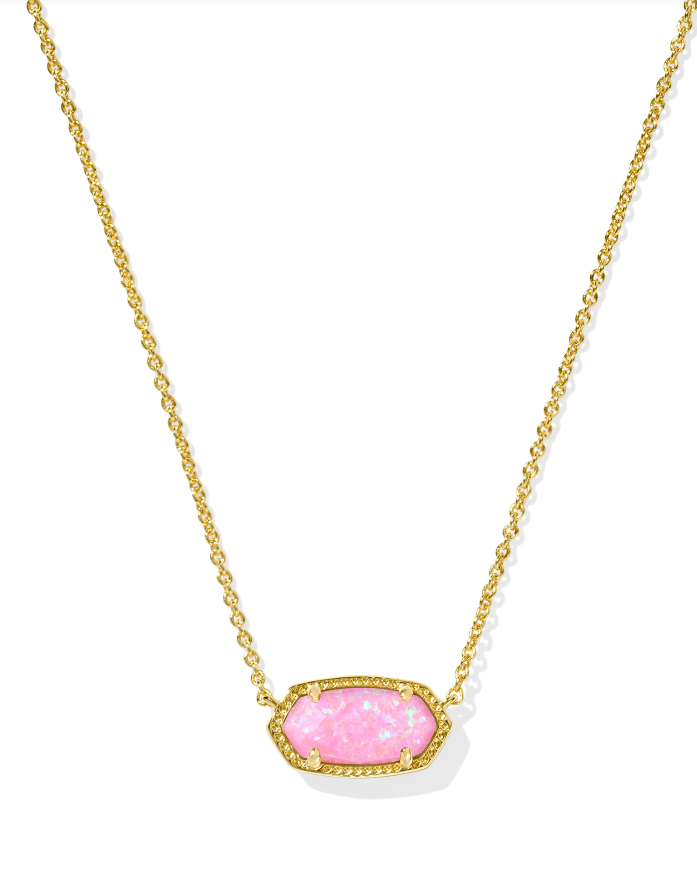 Kendra Scott: Elisa Necklace - Obsession Boutique