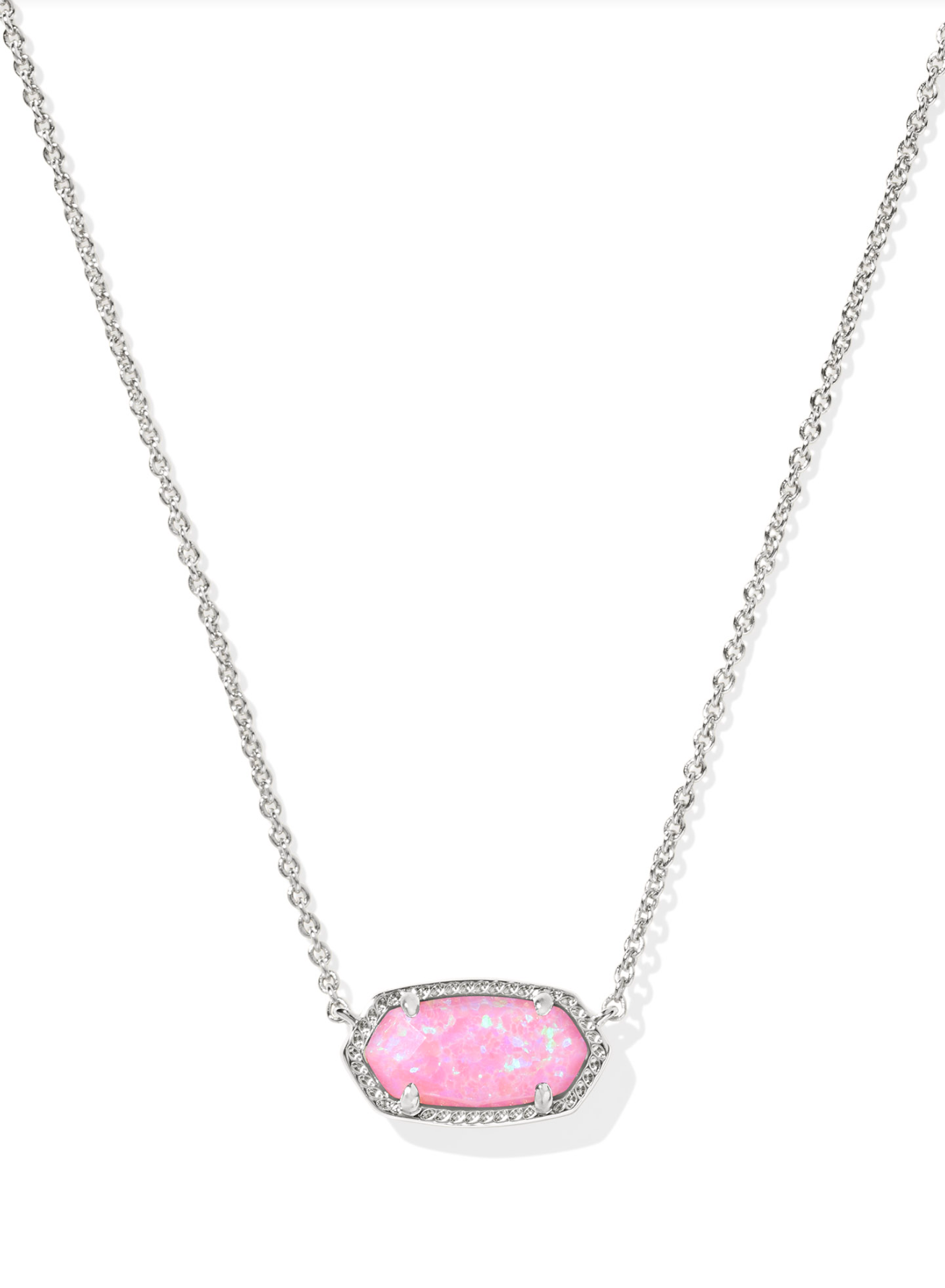 Kendra Scott: Elisa Necklace - Obsession Boutique