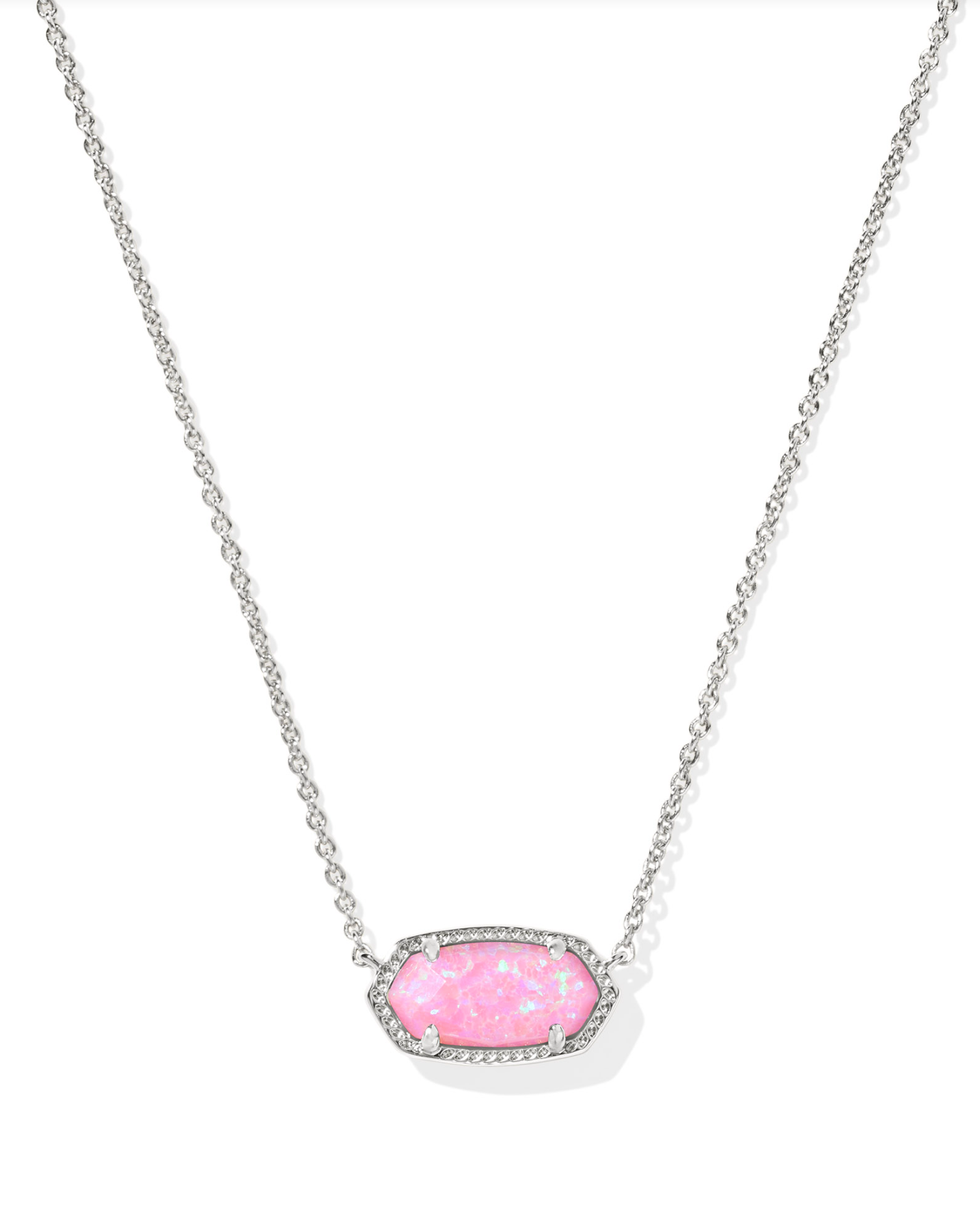 Kendra Scott: Elisa Necklace - Obsession Boutique