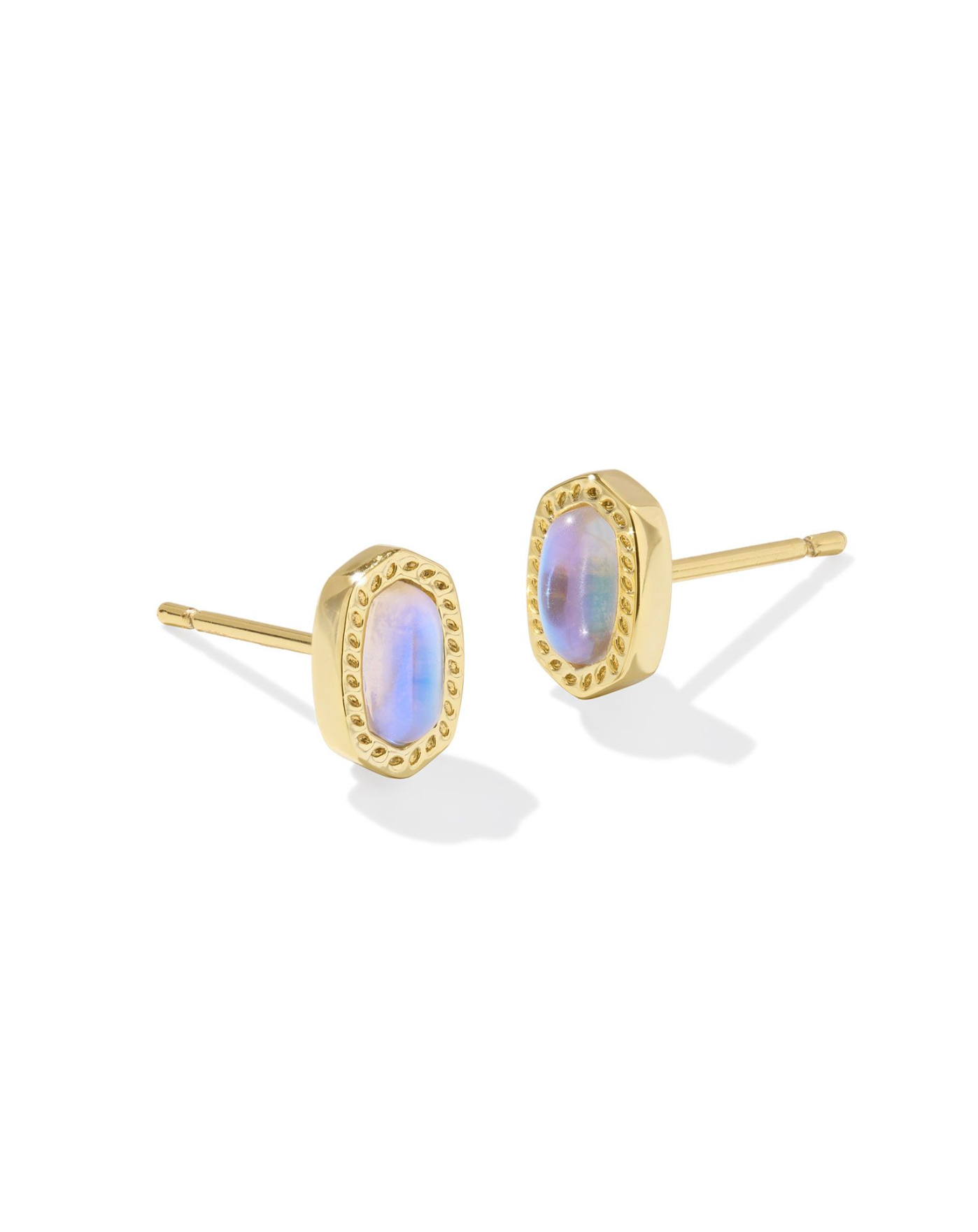 Kendra Scott: Mini Ellie Stud Earrings - Obsession Boutique