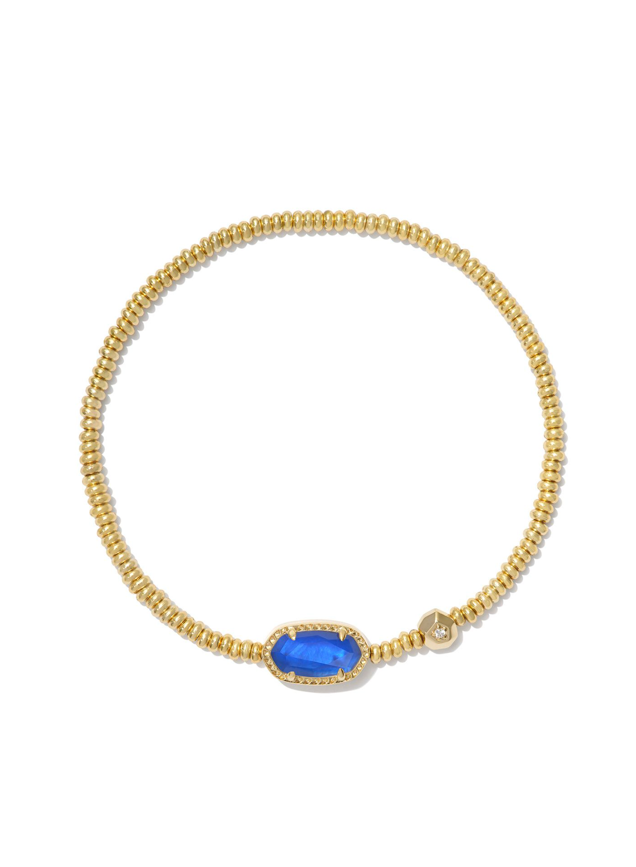 Kendra Scott: Grayson Stretch Bracelet - Obsession Boutique