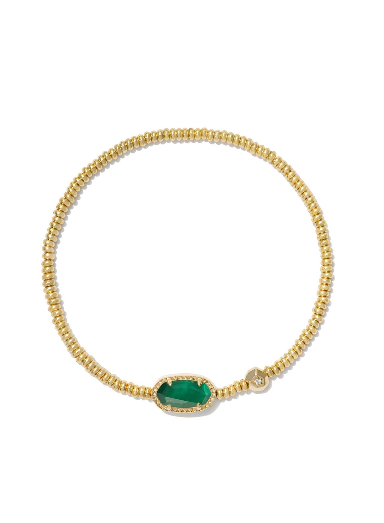 Kendra Scott: Grayson Stretch Bracelet - Obsession Boutique