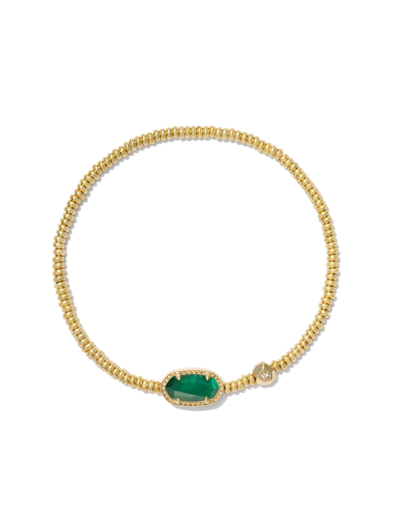 Kendra Scott: Grayson Stretch Bracelet - Obsession Boutique