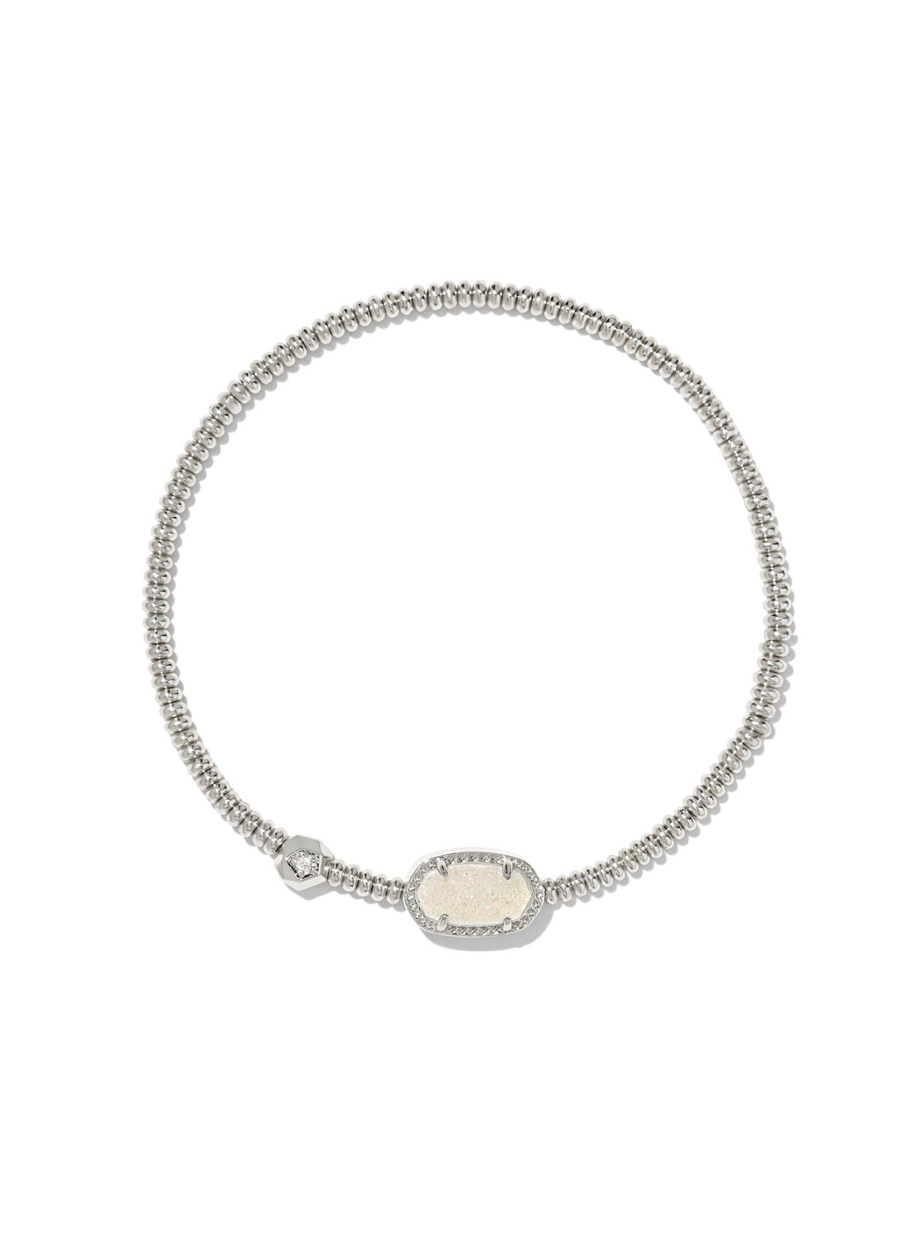 Kendra Scott: Grayson Stretch Bracelet - Obsession Boutique