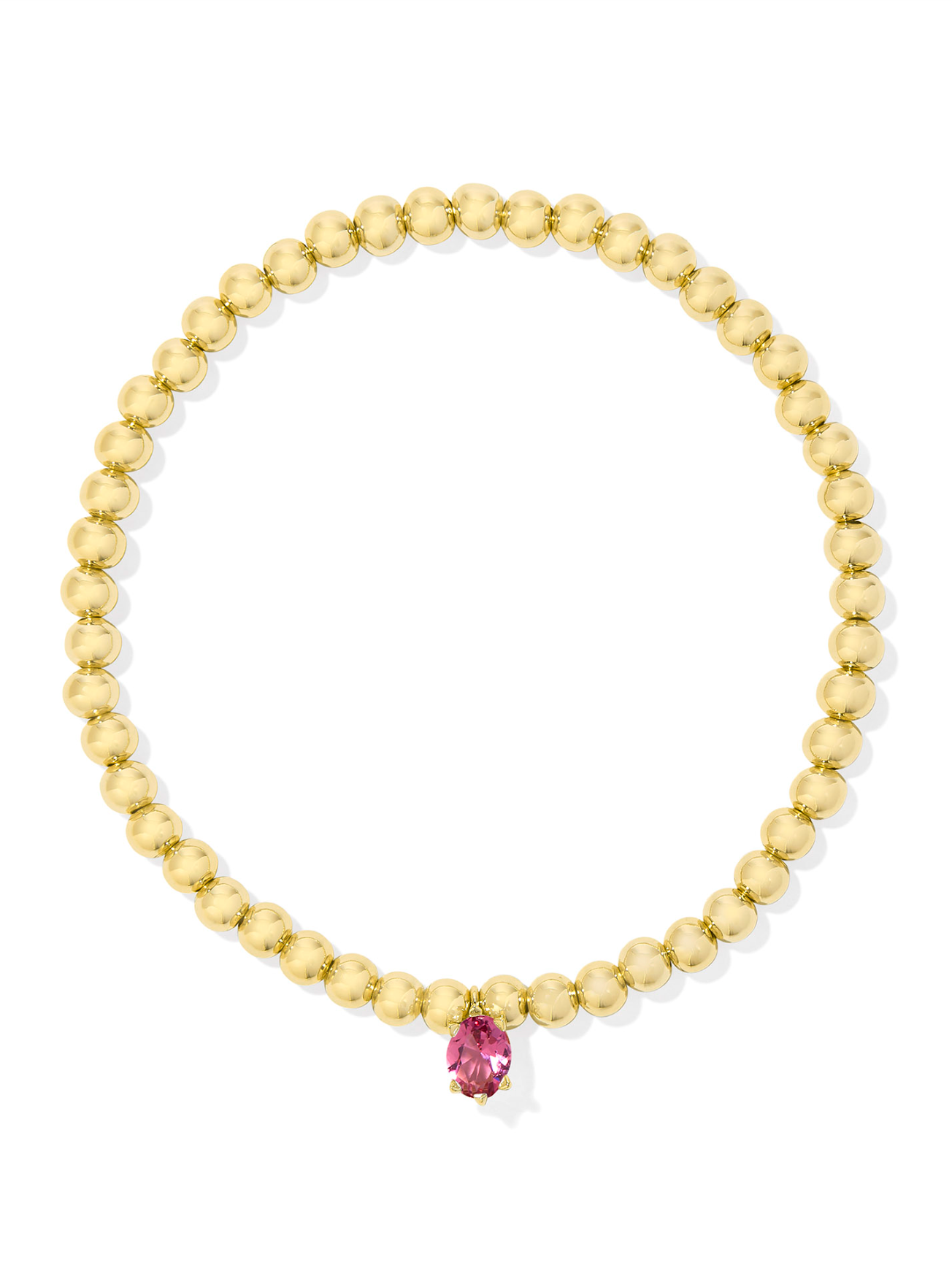 Kendra Scott: Cailin Stretch Bracelet - Obsession Boutique