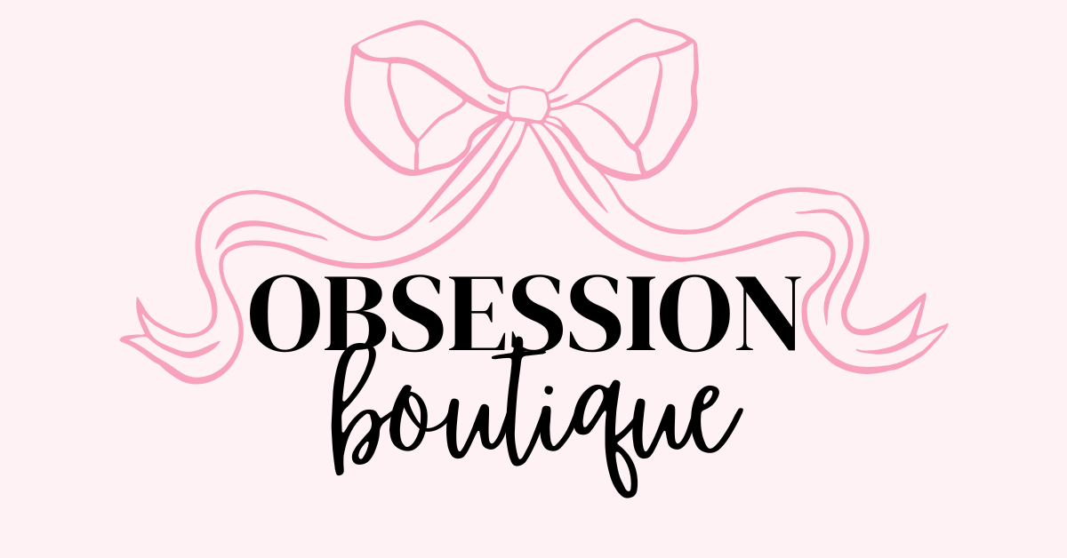 Obsession Boutique