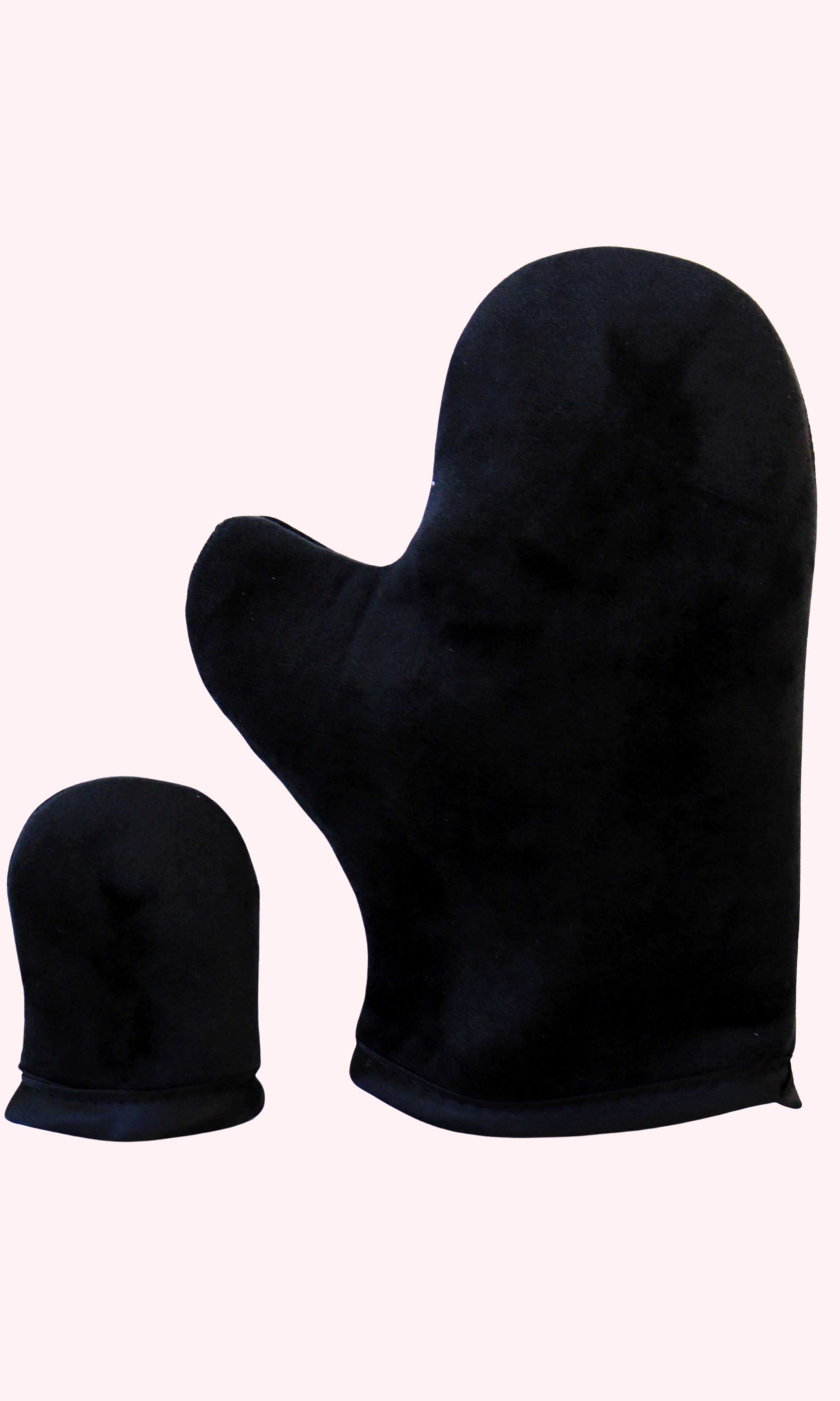 Kismet: Self Tanning Mitts - Obsession Boutique