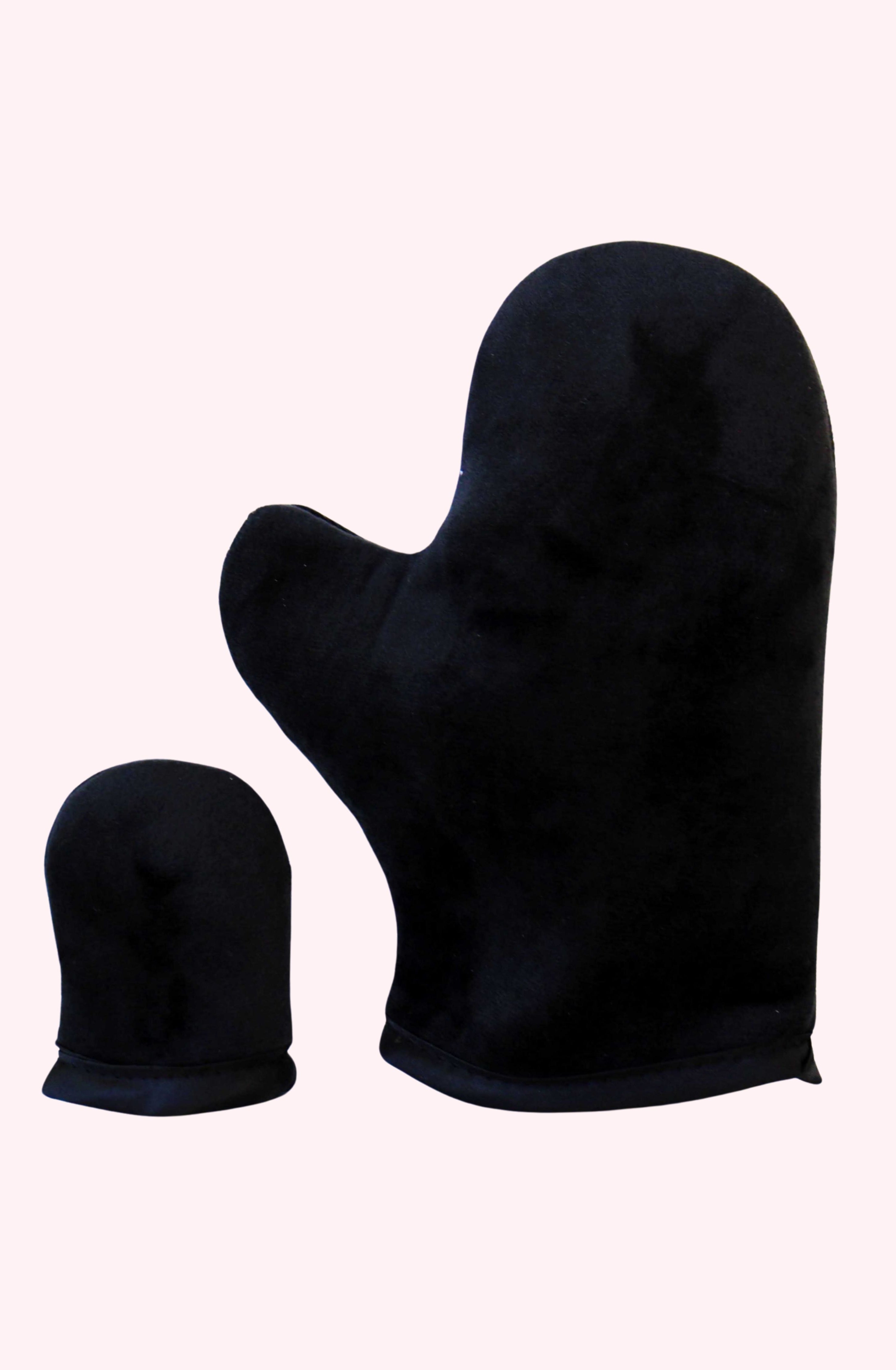Kismet: Self Tanning Mitts - Obsession Boutique