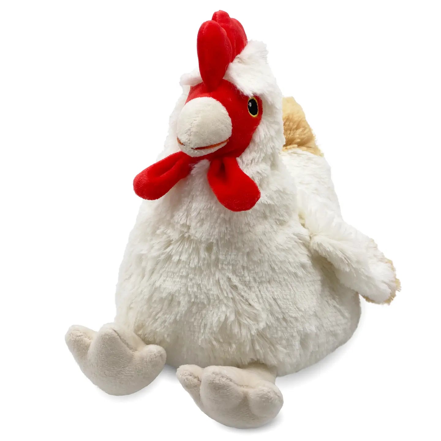 Warmies: Plush Animal Warmies - Obsession Boutique