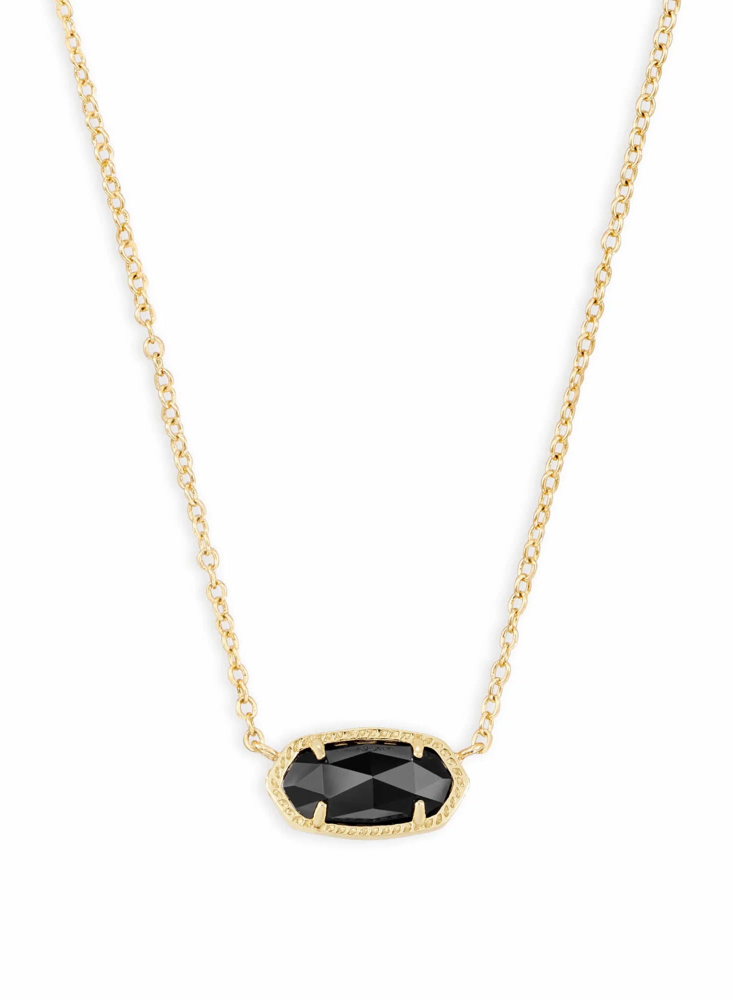Kendra Scott: Elisa Necklace - Obsession Boutique