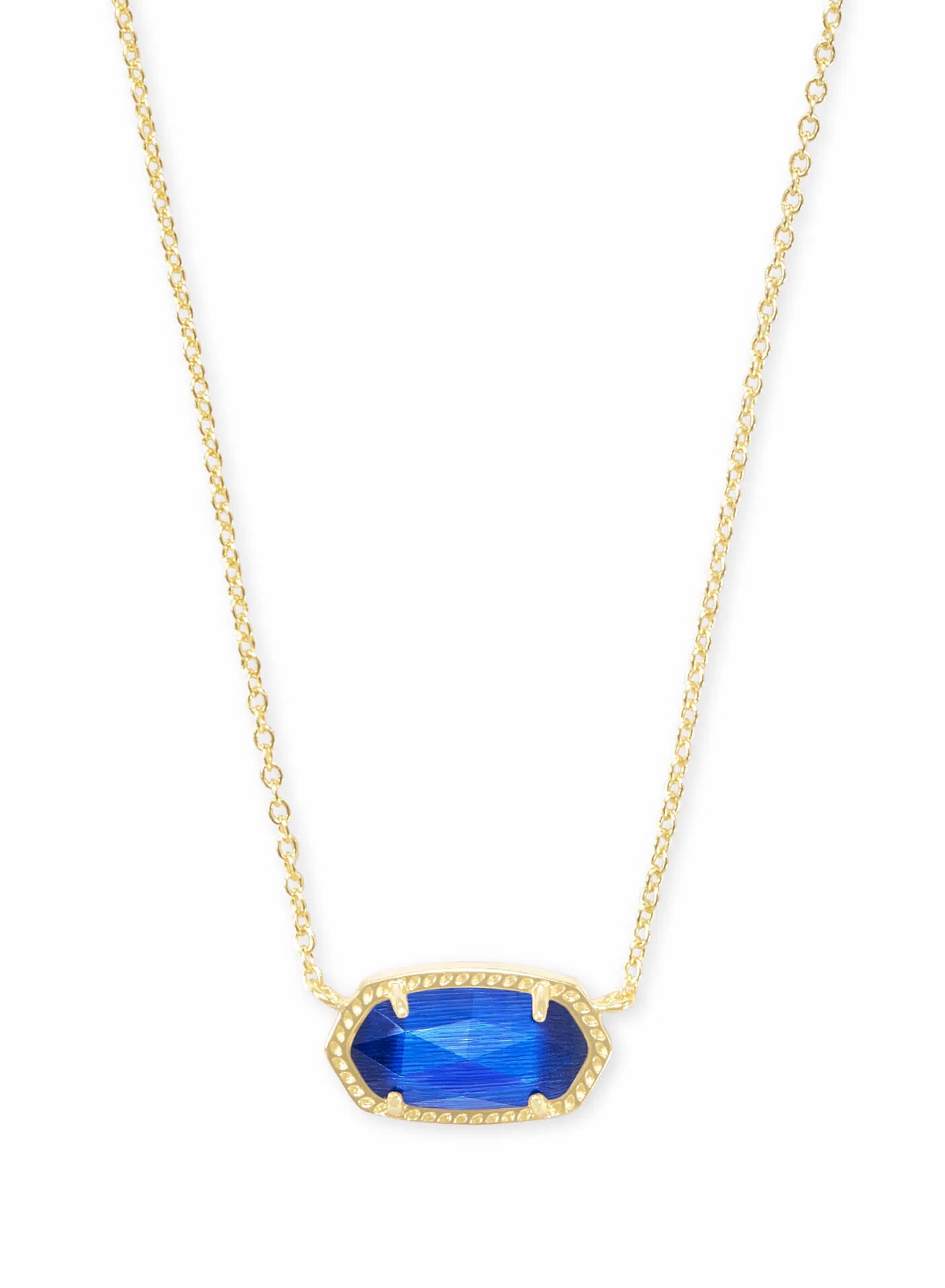 Kendra Scott: Elisa Necklace - Obsession Boutique