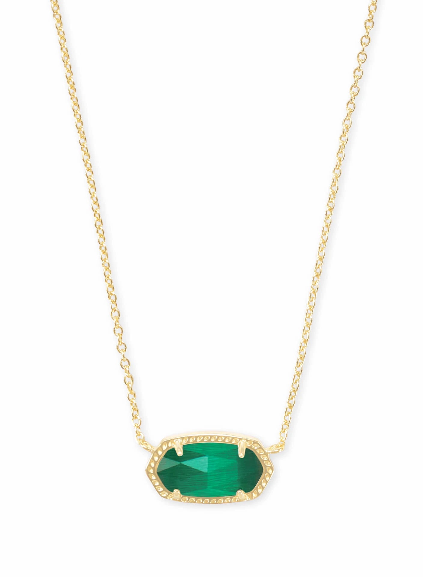 Kendra Scott: Elisa Necklace - Obsession Boutique