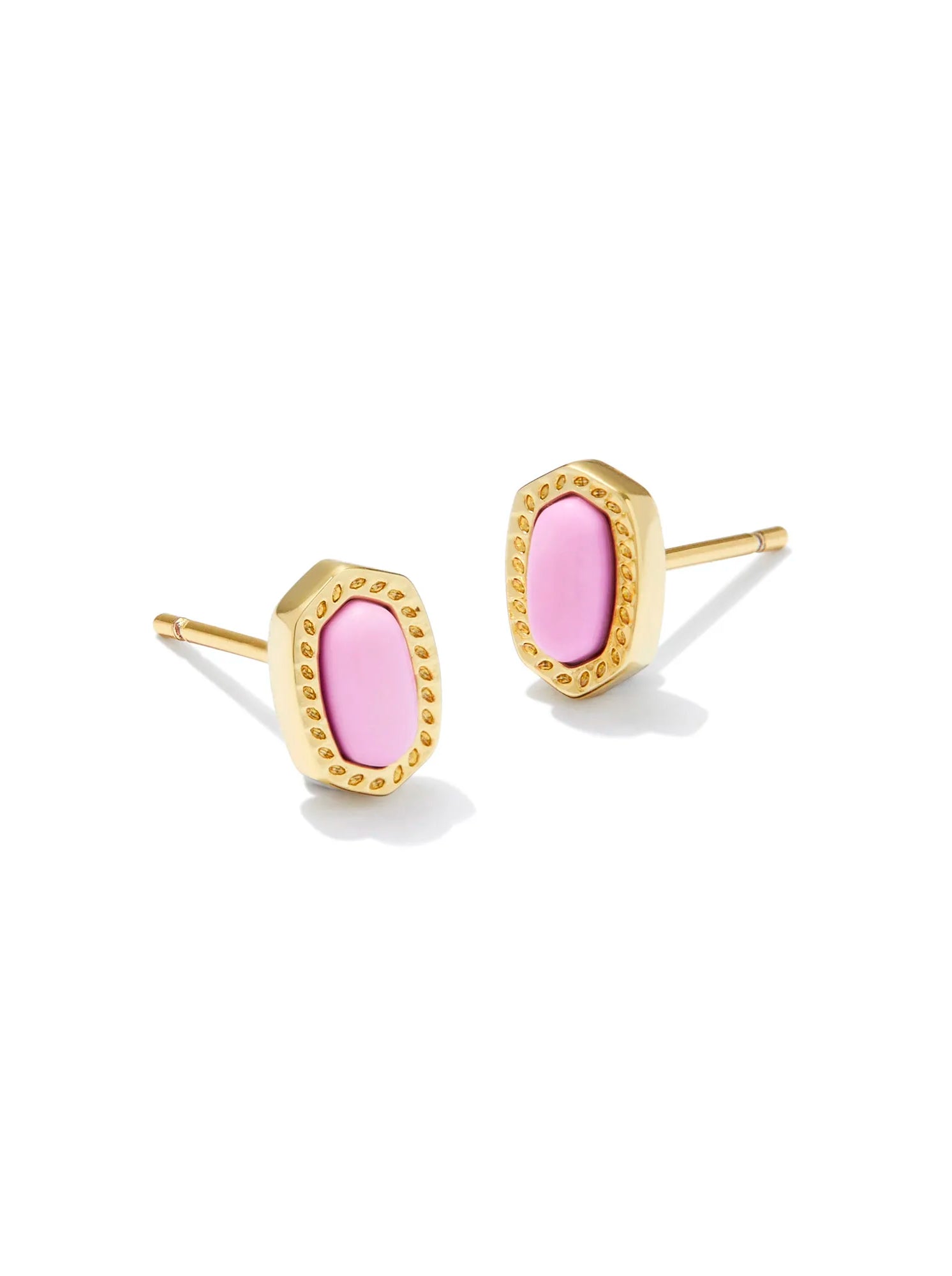 Kendra Scott: Mini Ellie Stud Earrings - Obsession Boutique