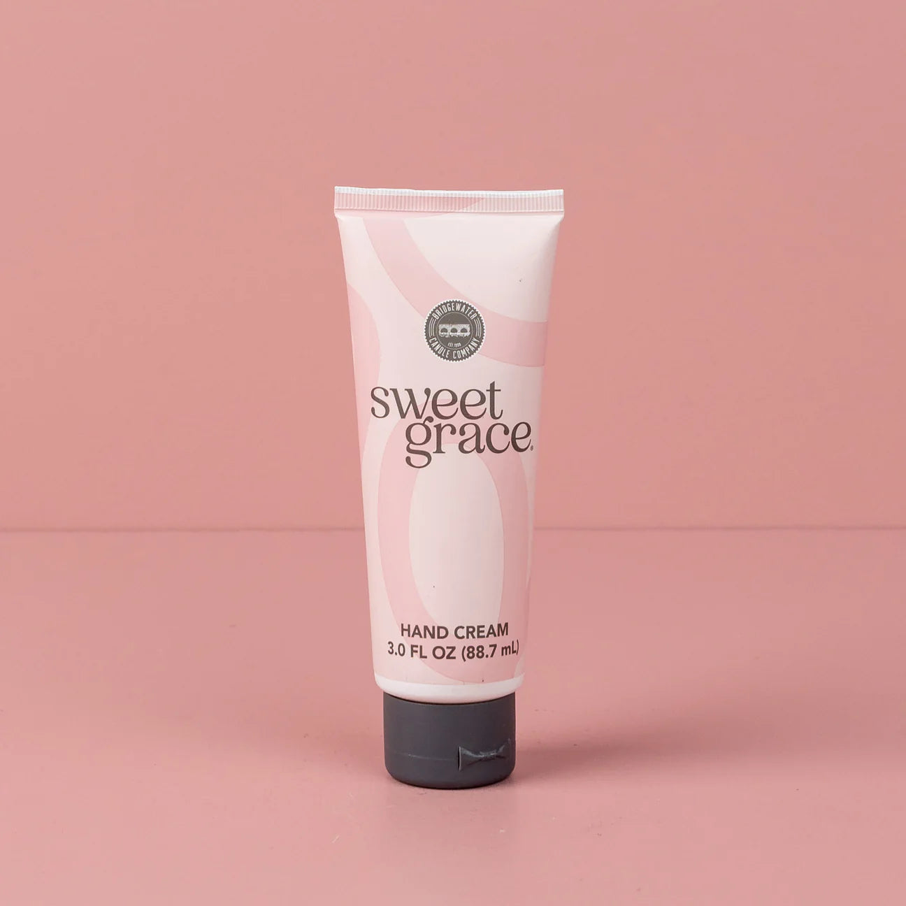 Bridgewater: Sweet Grace Hand Cream - Obsession Boutique