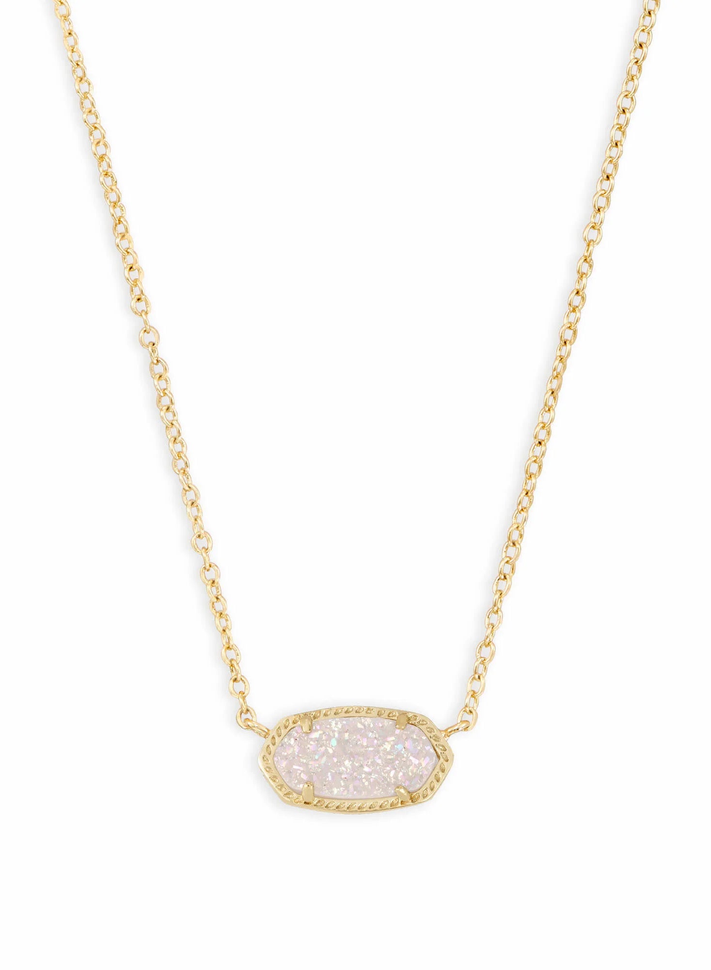 Kendra Scott: Elisa Necklace - Obsession Boutique
