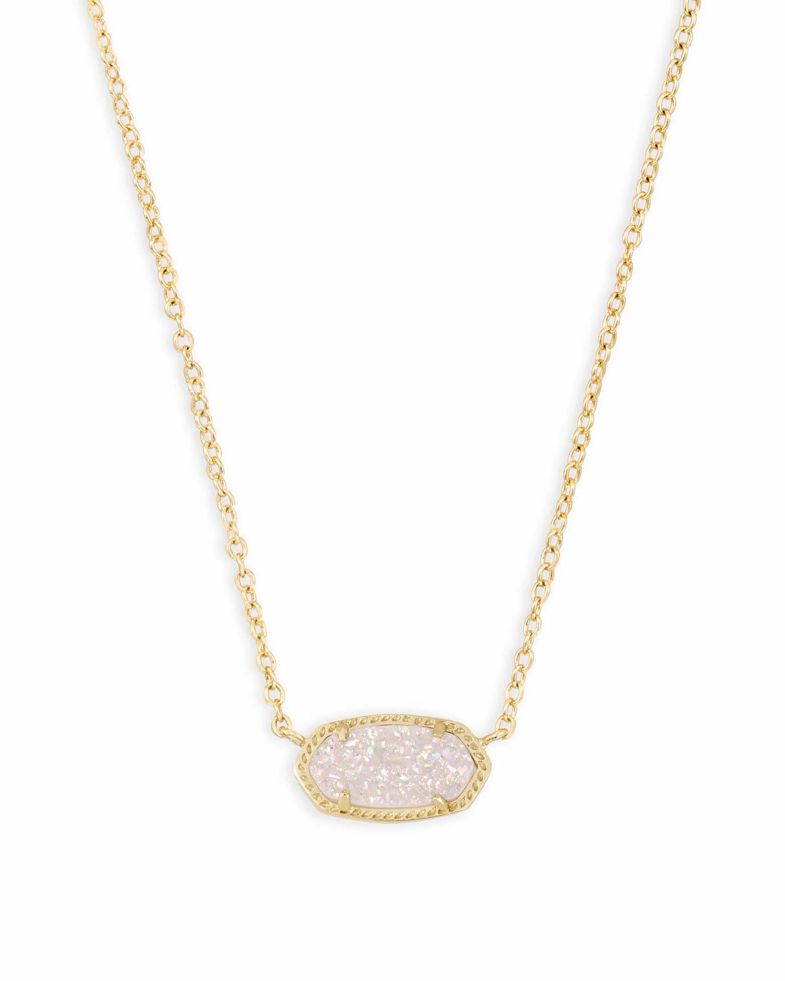 Kendra Scott: Elisa Necklace - Obsession Boutique
