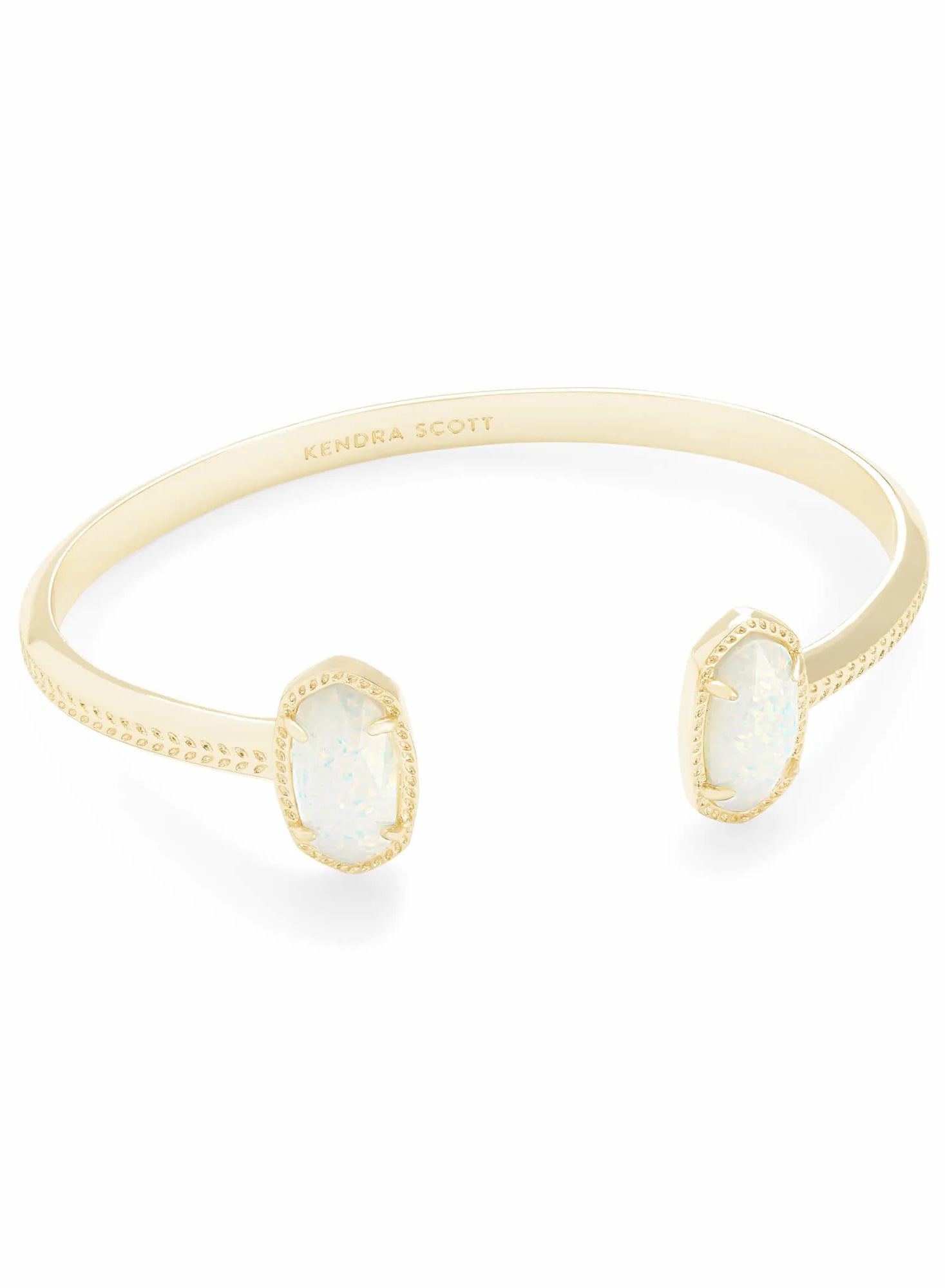 Kendra Scott: Elton Bracelet - Obsession Boutique